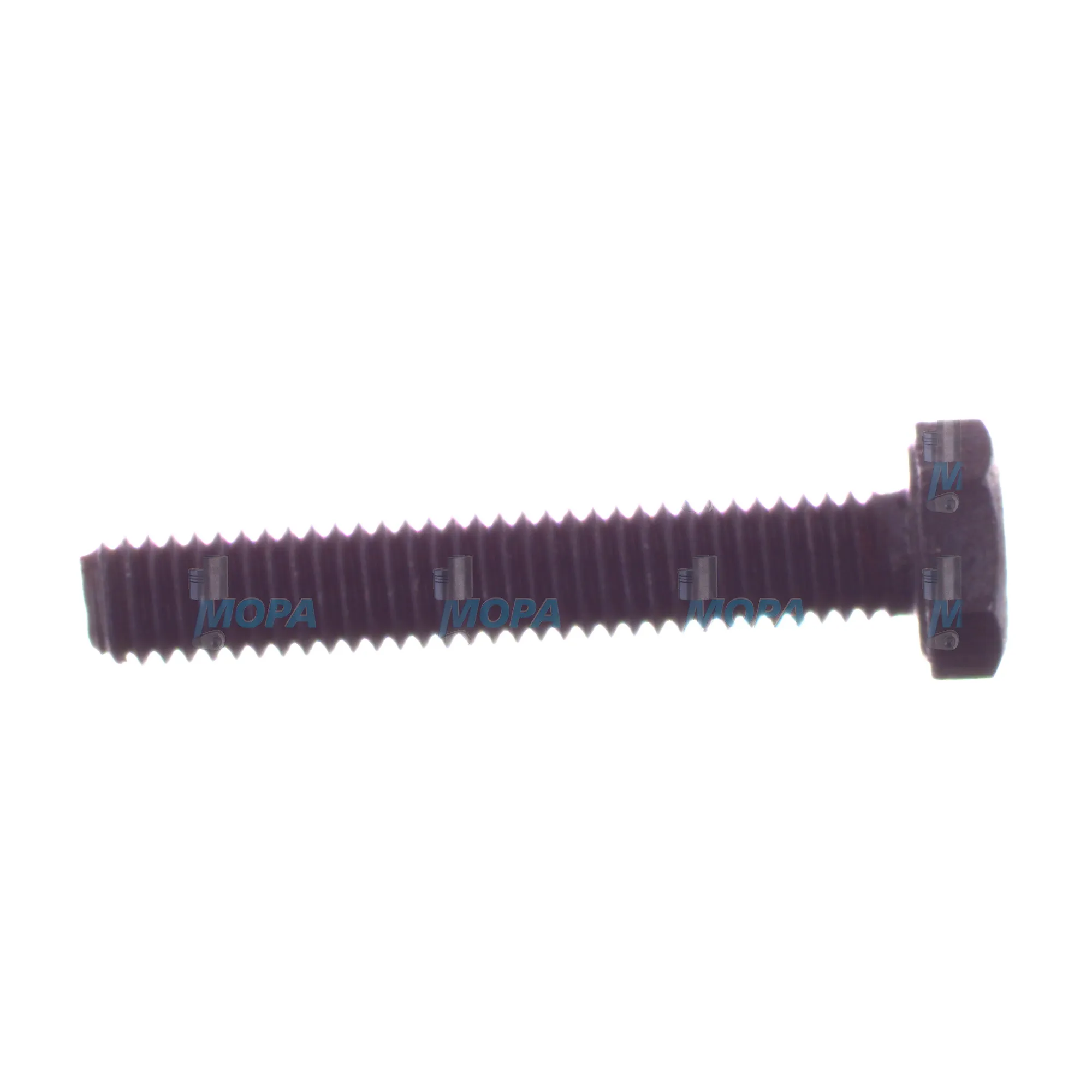 HEXAGON BOLT - 628/16/16/05061502 suitable for MWM & Deutz engines 5