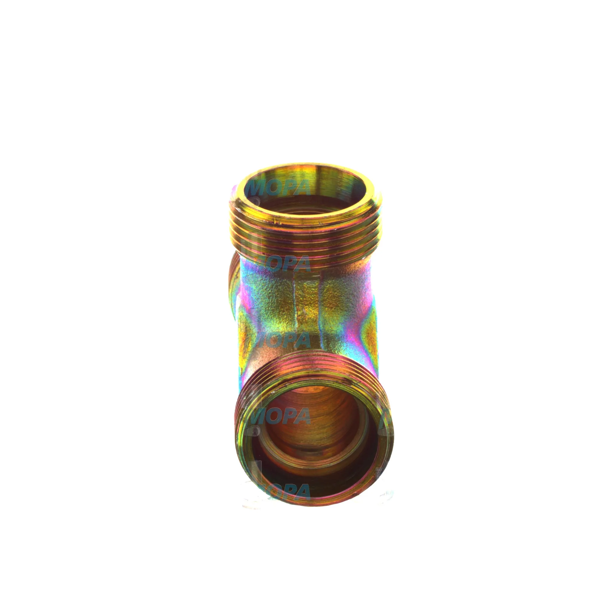 UNION - 01138562 suitable for Deutz engines 9