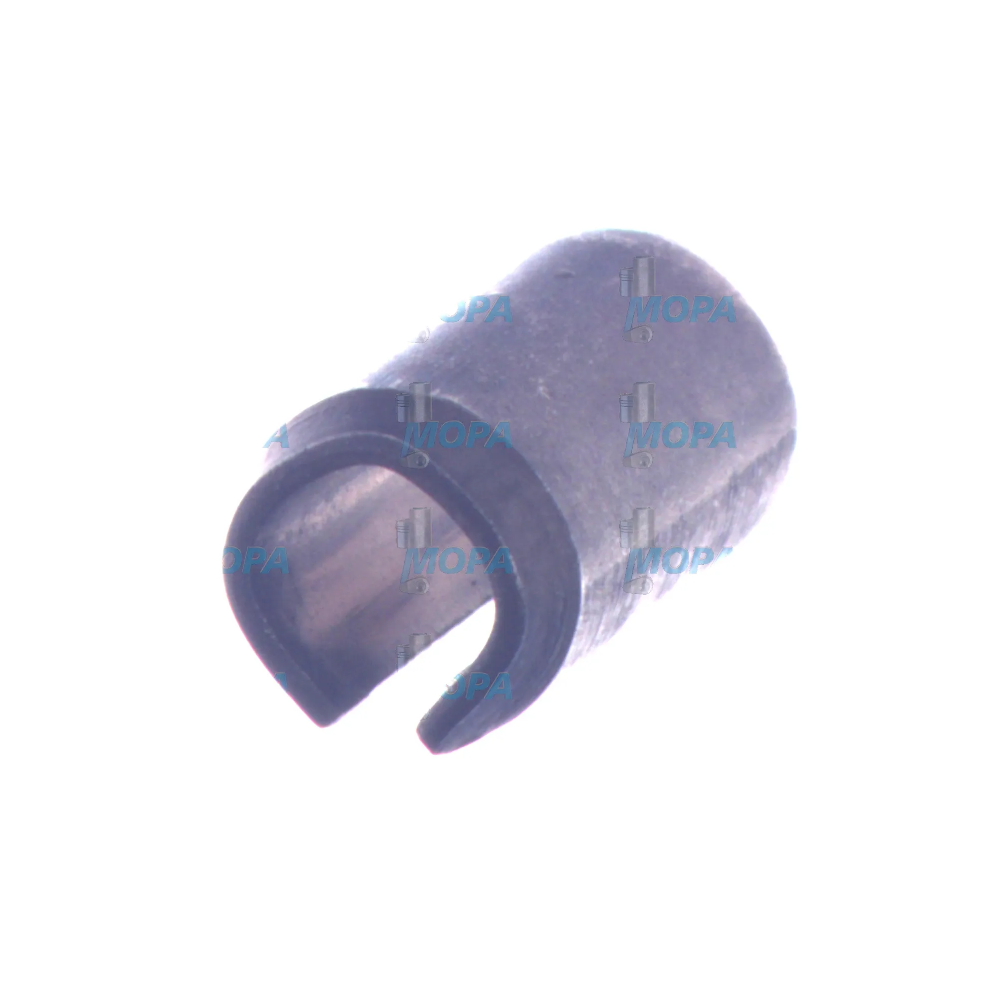 STRAIGHT PIN - 01144447 suitable for Deutz engines 6