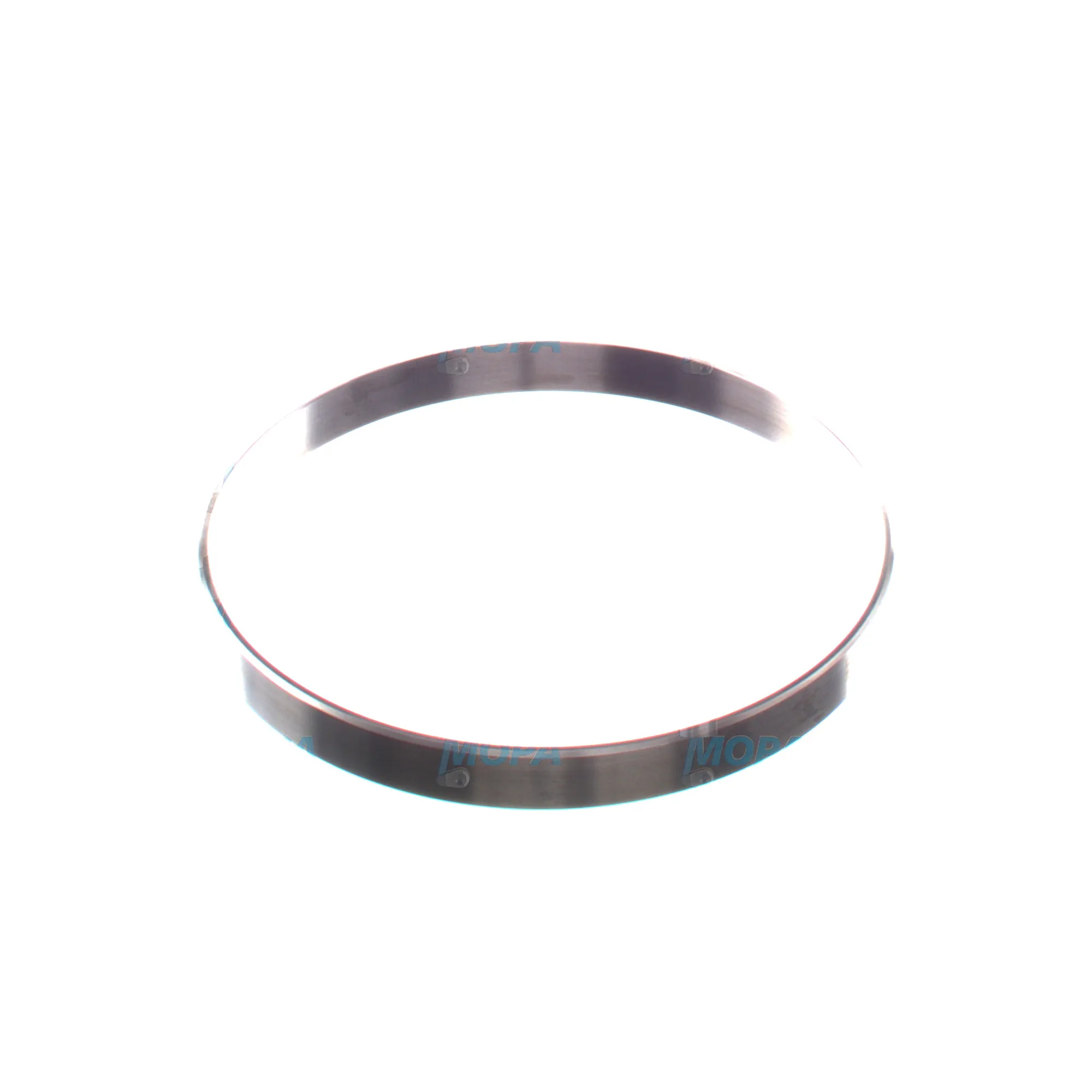 COKE SCRAPER RING - 5320110059 suitable for MTU engines 4