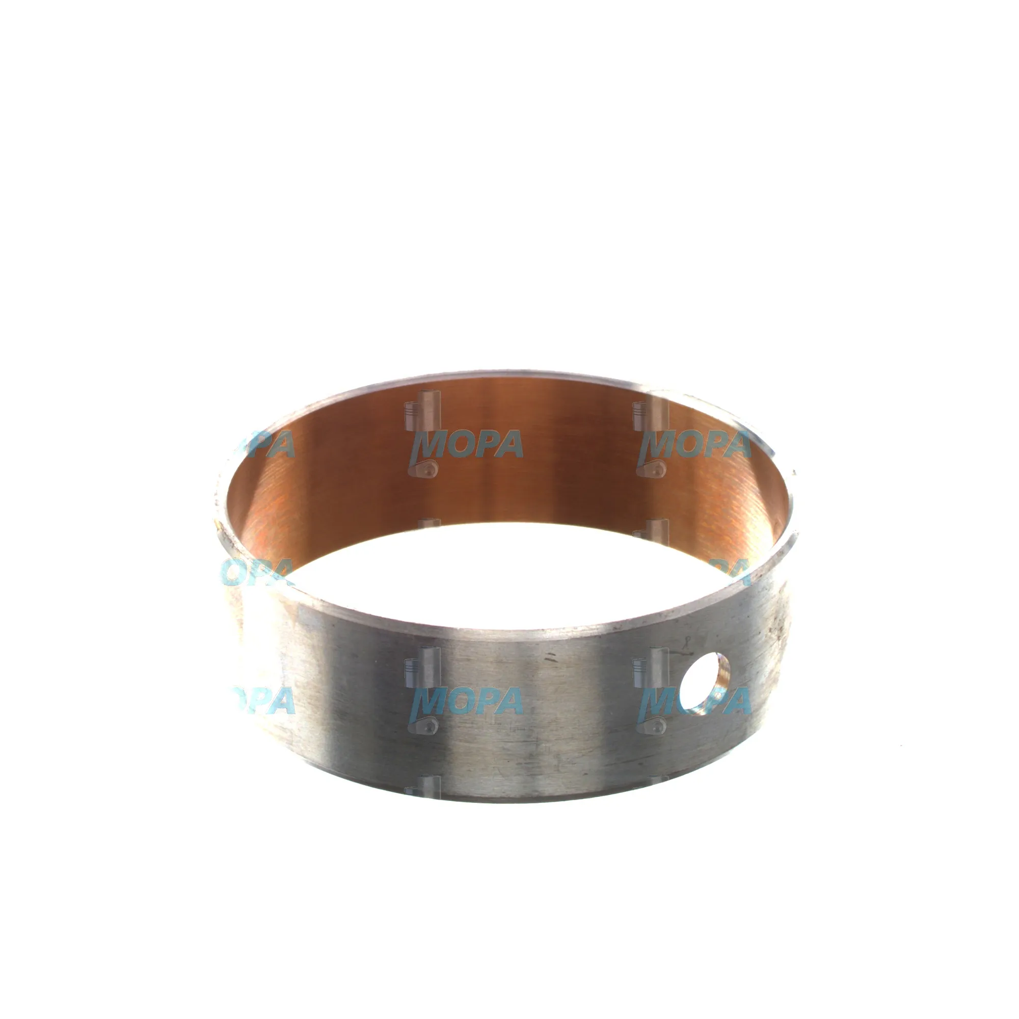 BEARING BUSHING - 04200021 suitable for Deutz engines 3