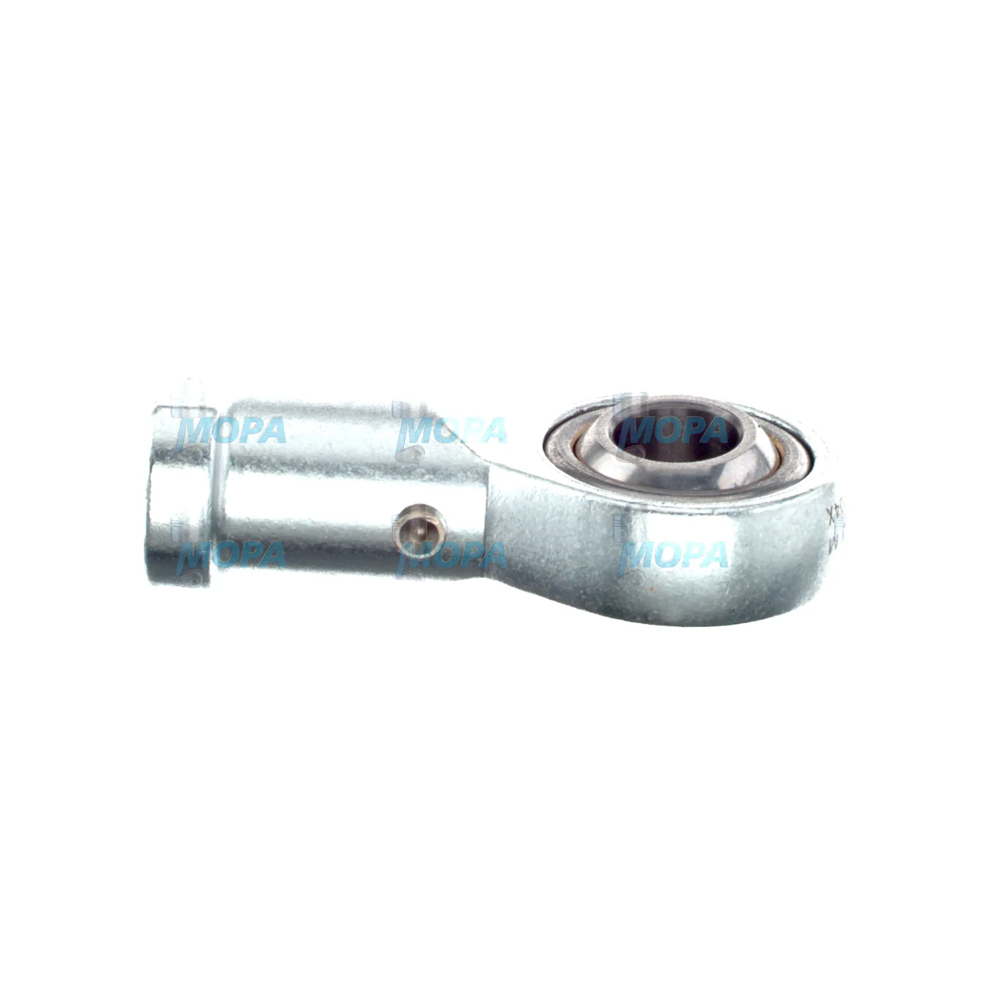 ROD END - 0009964340 suitable for MTU engines 6