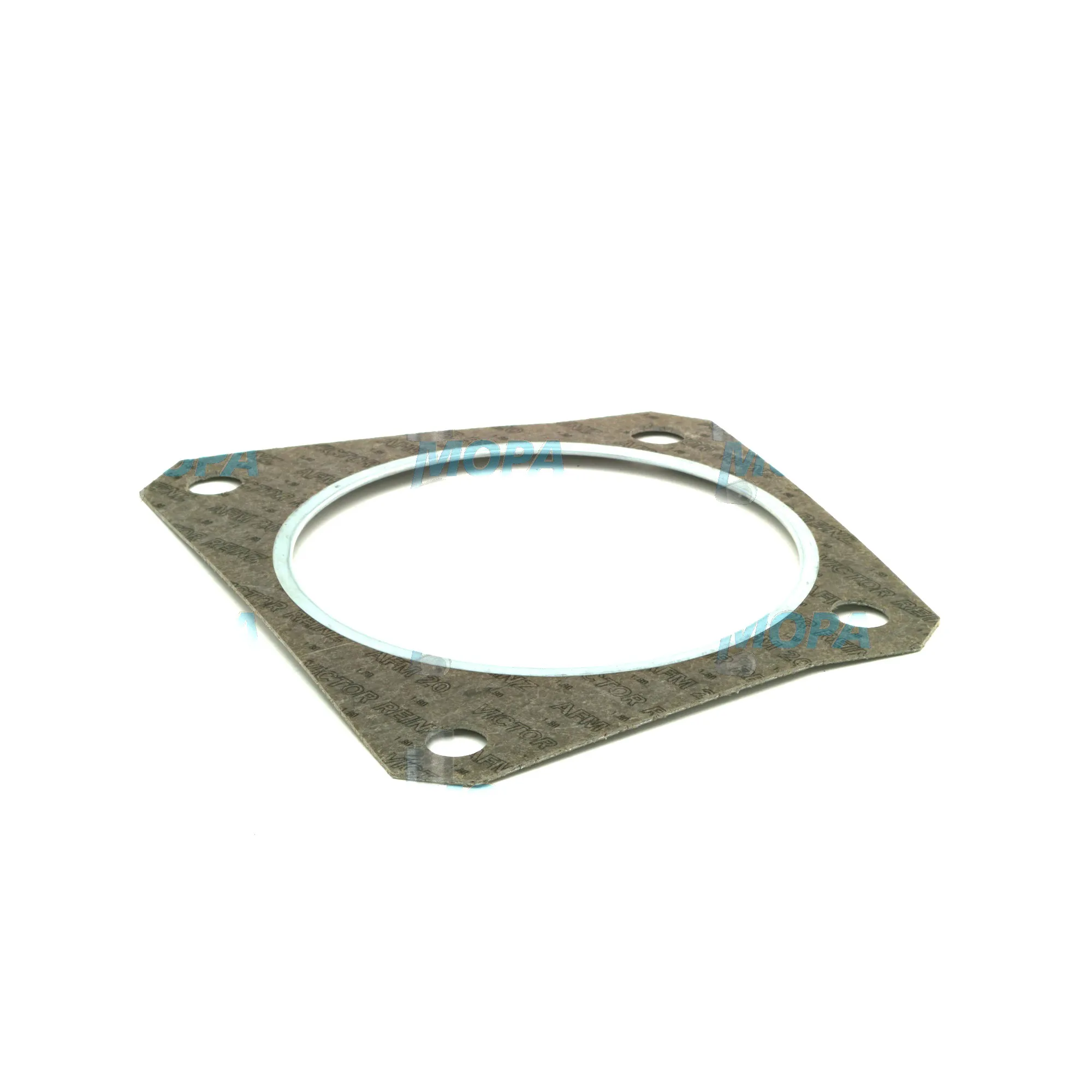 GASKET - 04046096 suitable for MWM & Deutz engines 5