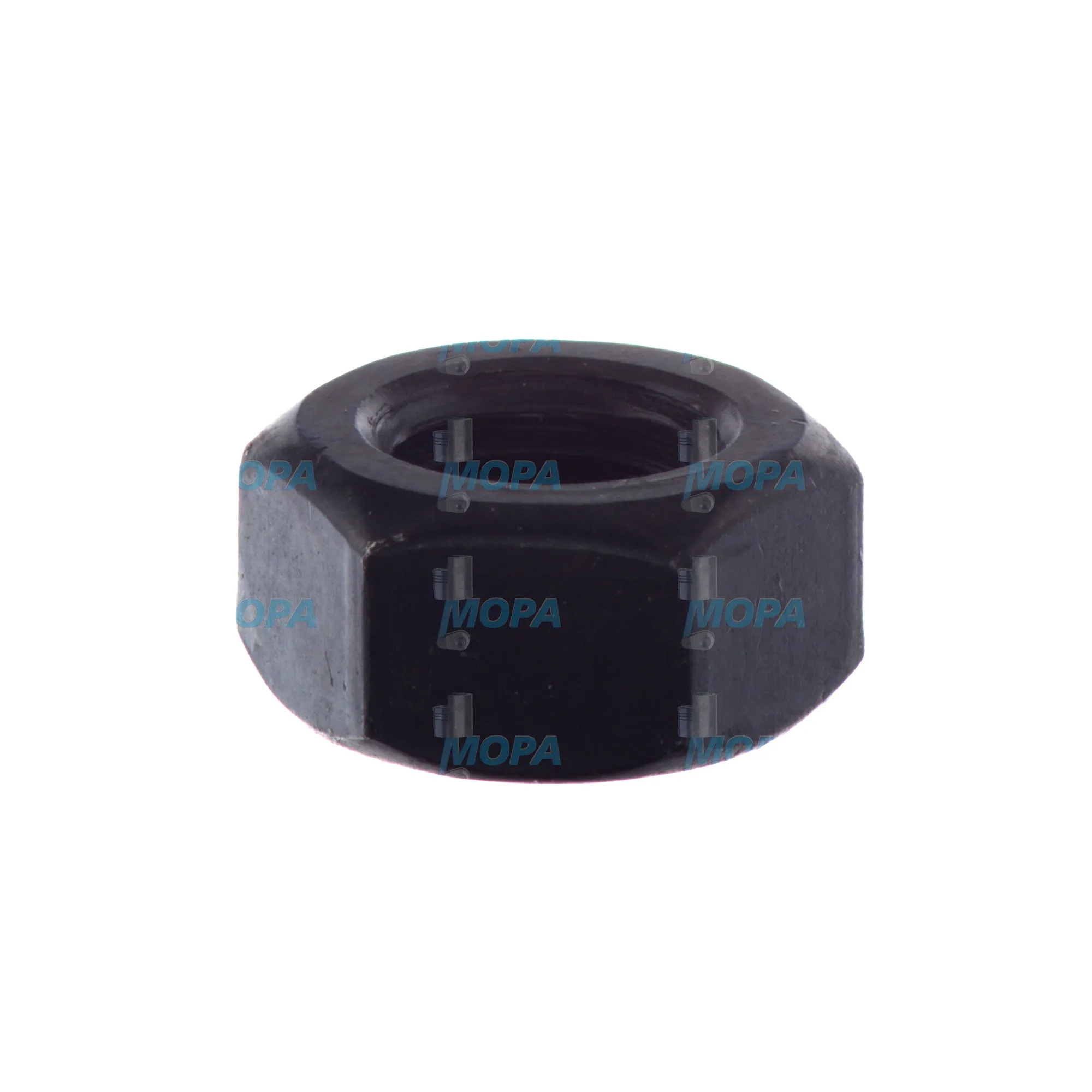 HEXAGON NUT - 628/38/52/05066164 suitable for MWM & Deutz engines 8