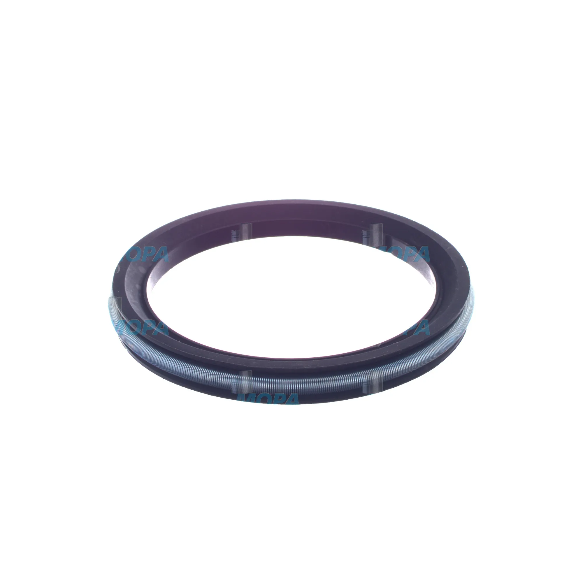 GASKET - 12515512 suitable for MWM & Deutz engines 8