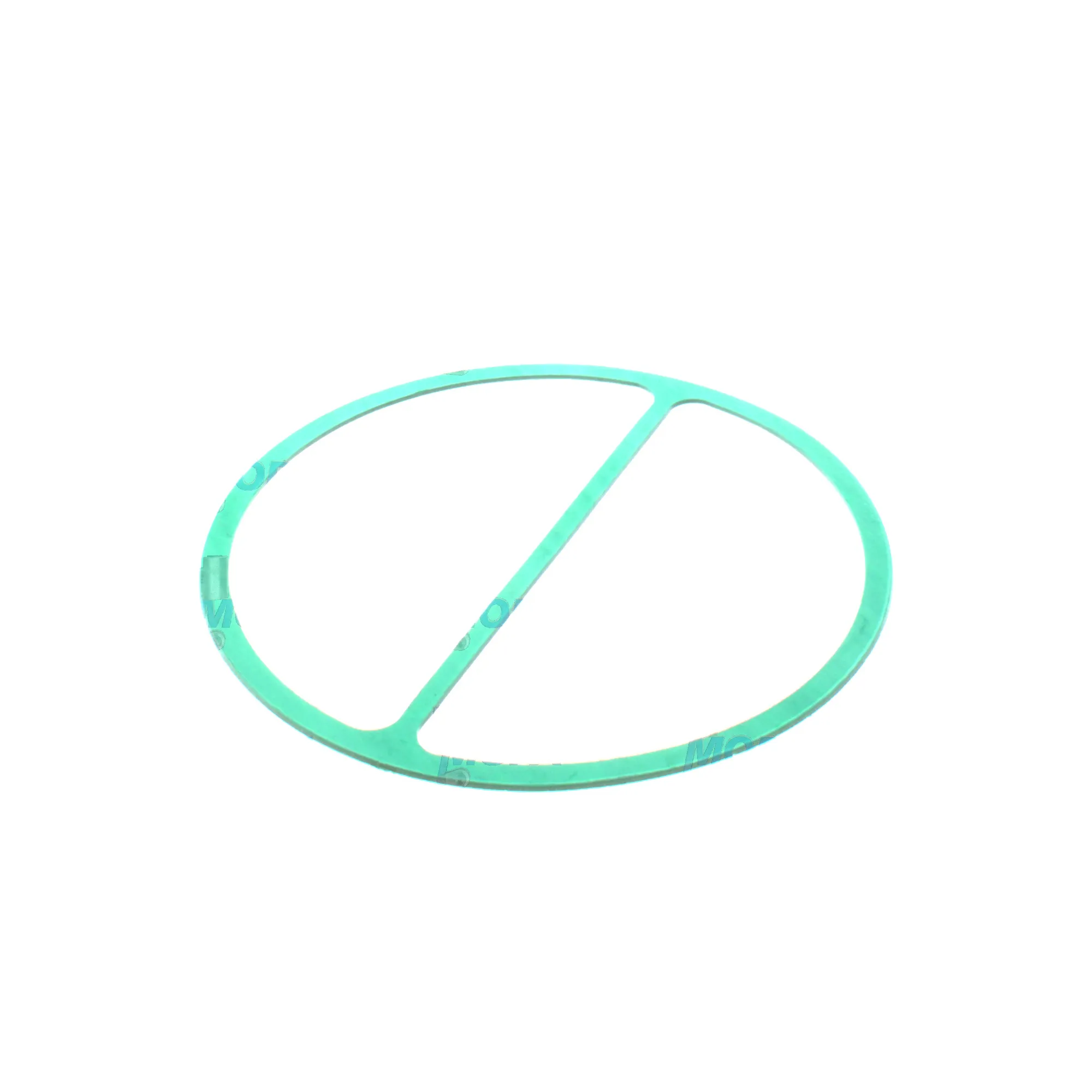 GASKET - 51966010494 suitable for MAN D engines 15