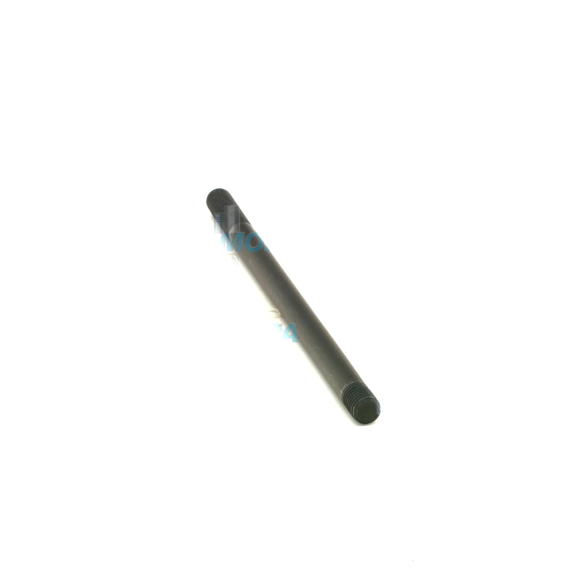 STUD - 04009581 suitable for MWM & Deutz engines 5