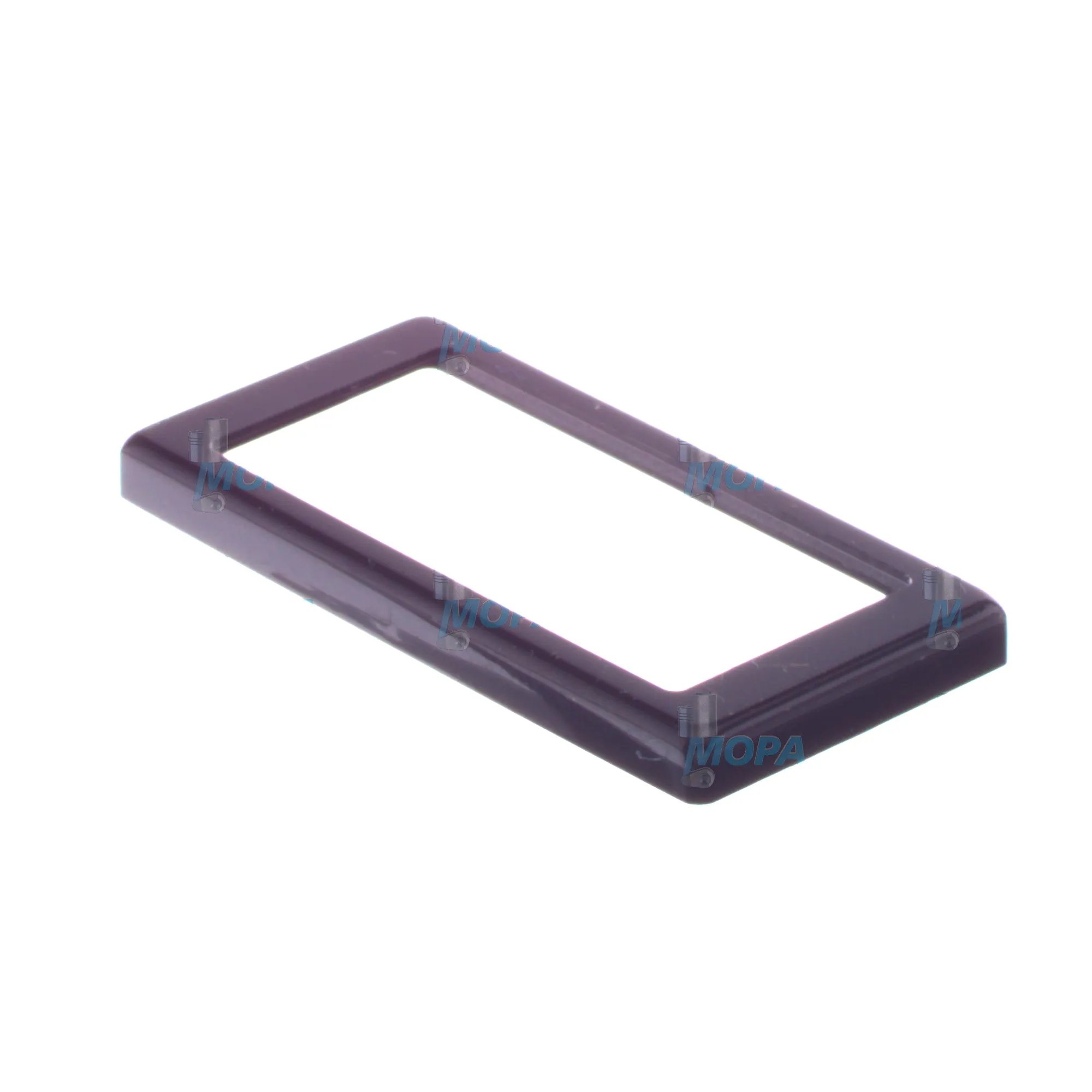 SWITCH - 0005360201 suitable for MTU engines 7