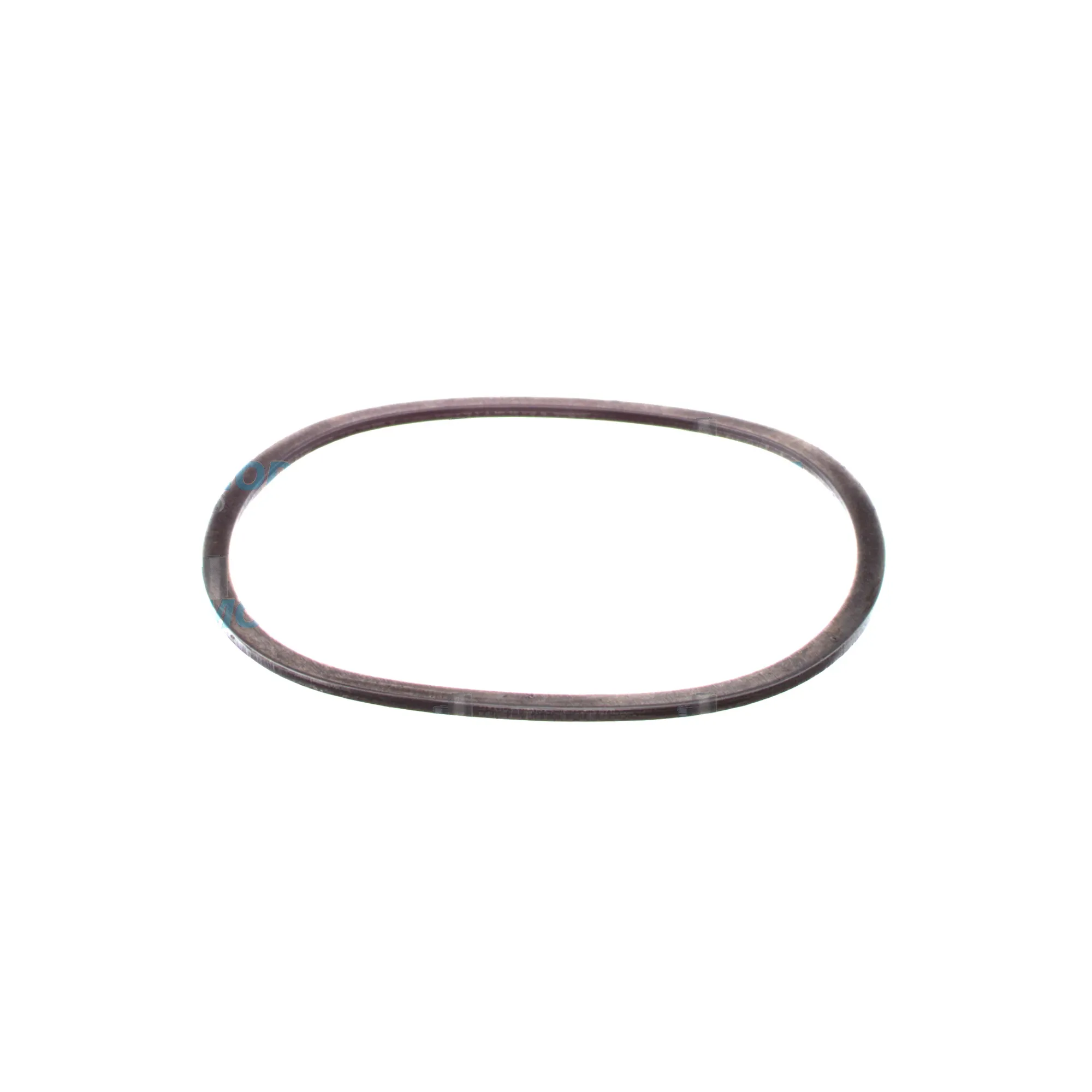 RING - 350/117/618 passend für MWM & Deutz Motoren 8