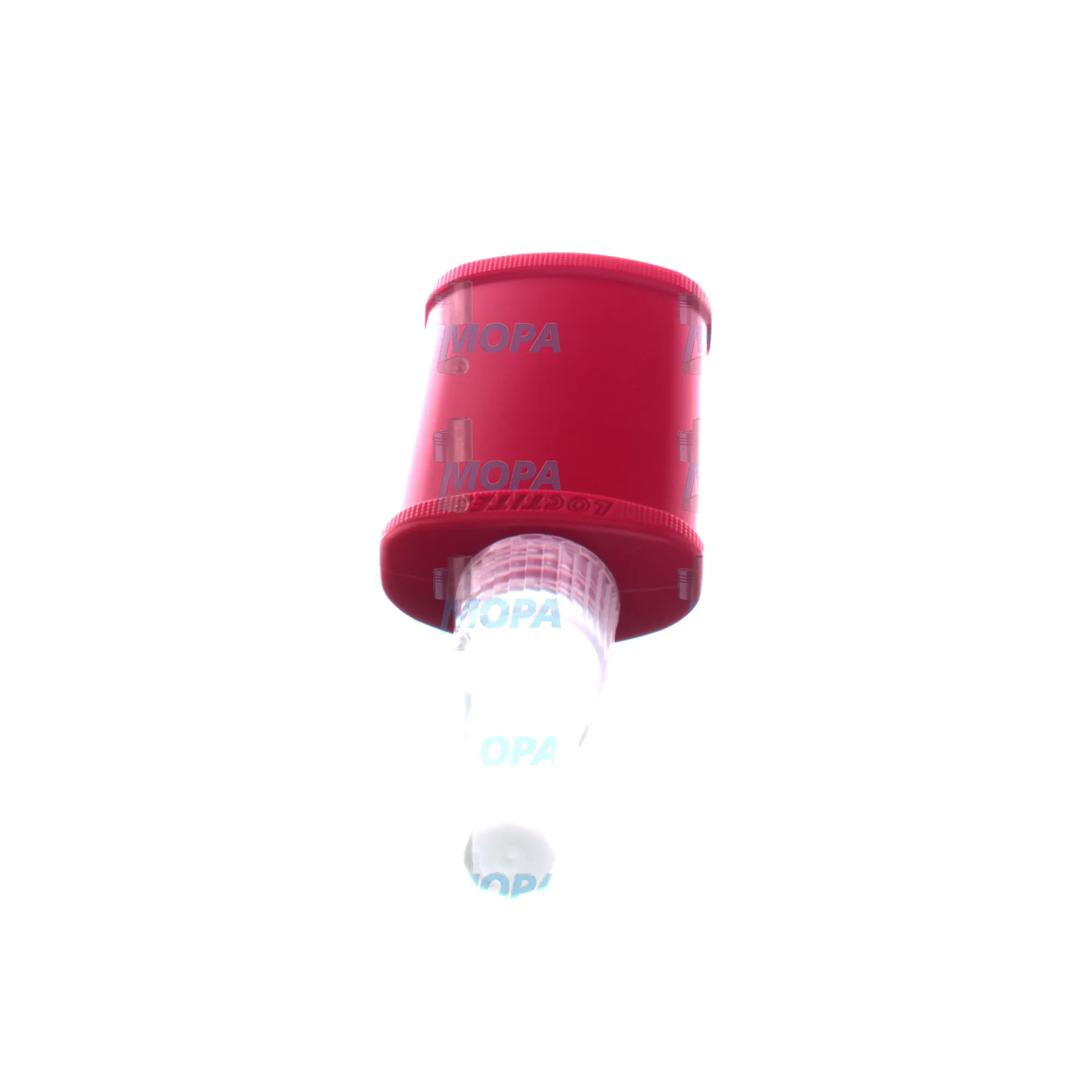 SAFETY/LOCKING AGENT - 01009670 suitable for Deutz engines 7