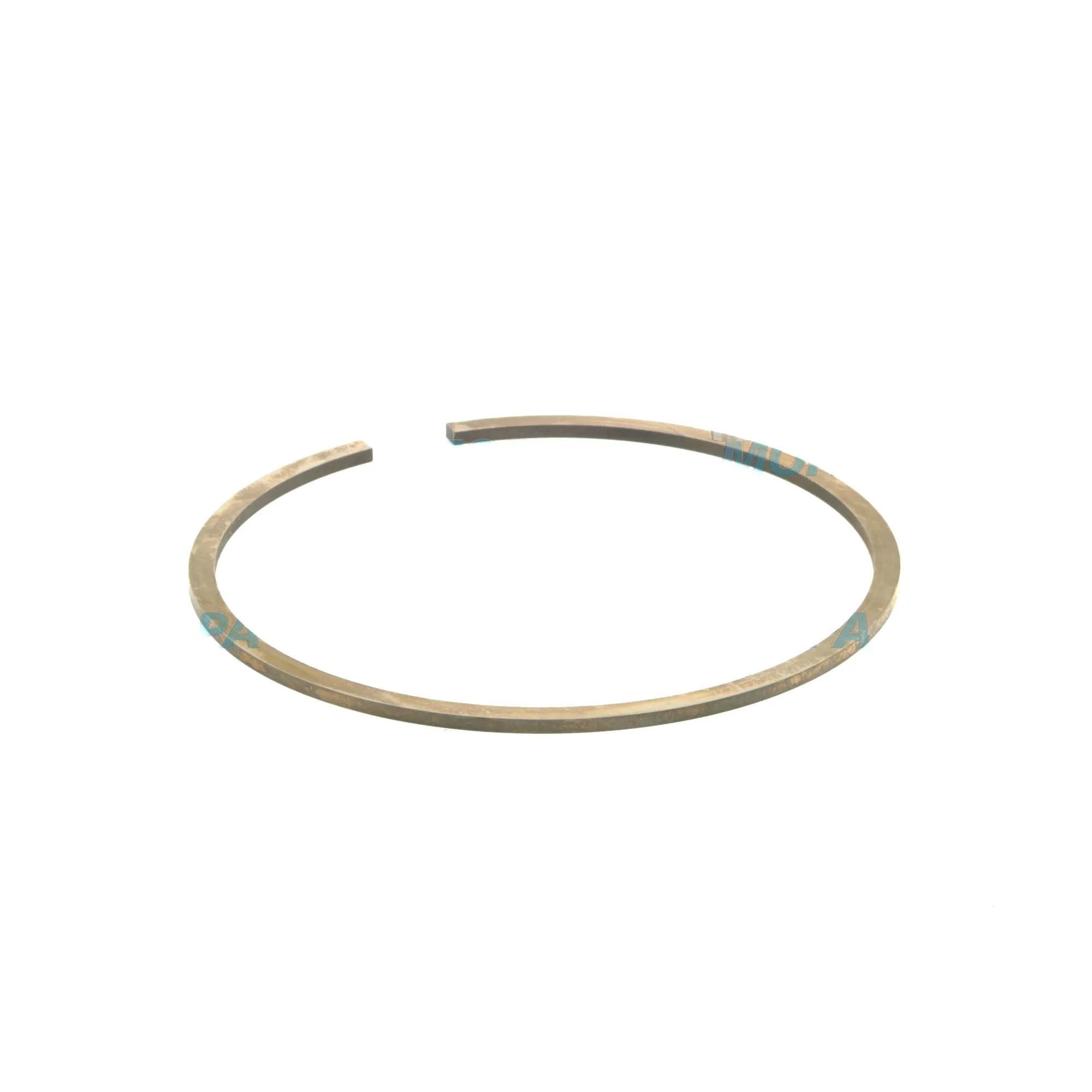 TAPER FACE COMPRESSION RING - 01153298 suitable for MWM & Deutz engines 5