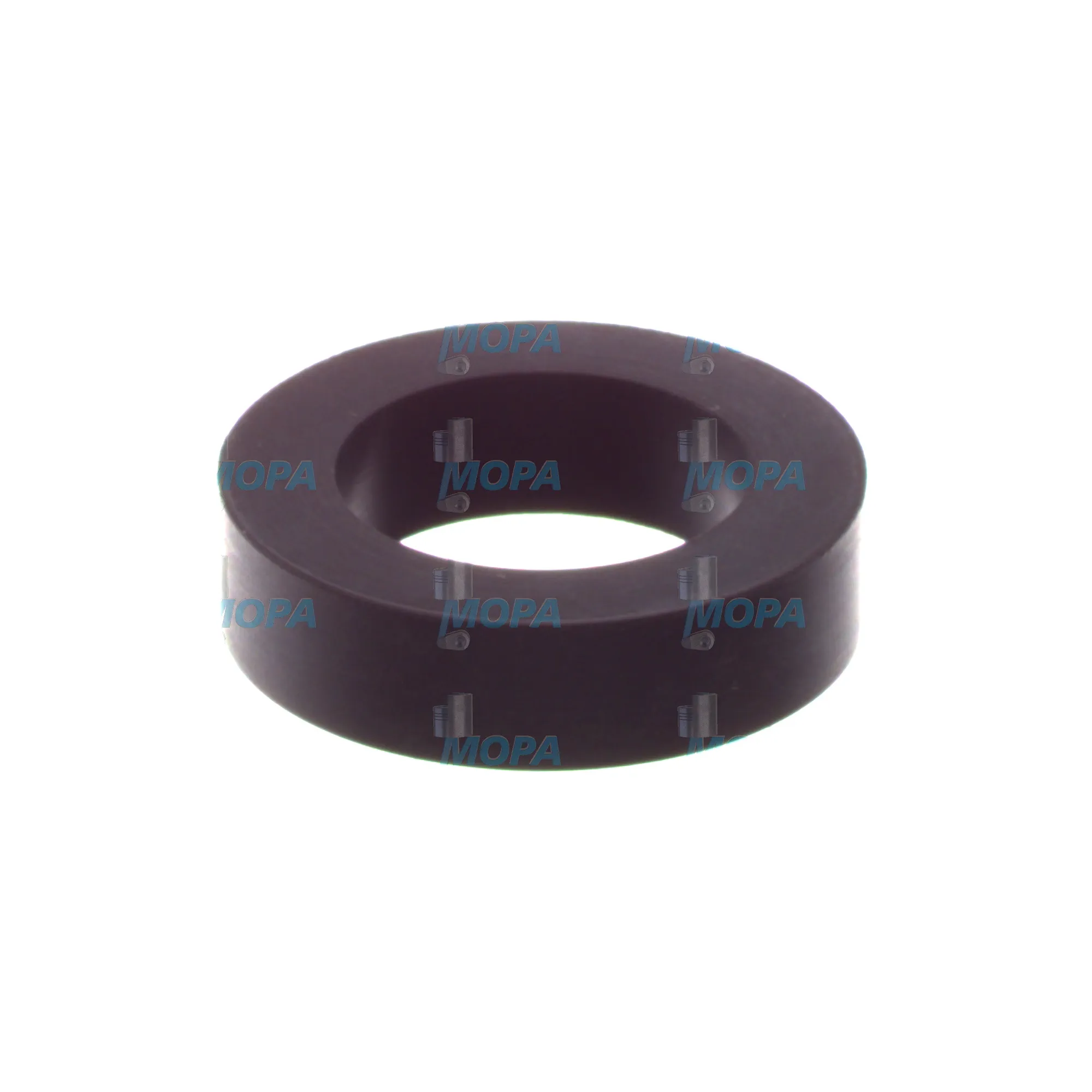 DICHTRING - 1545271 passend für Volvo/Volvo Penta Motoren 6