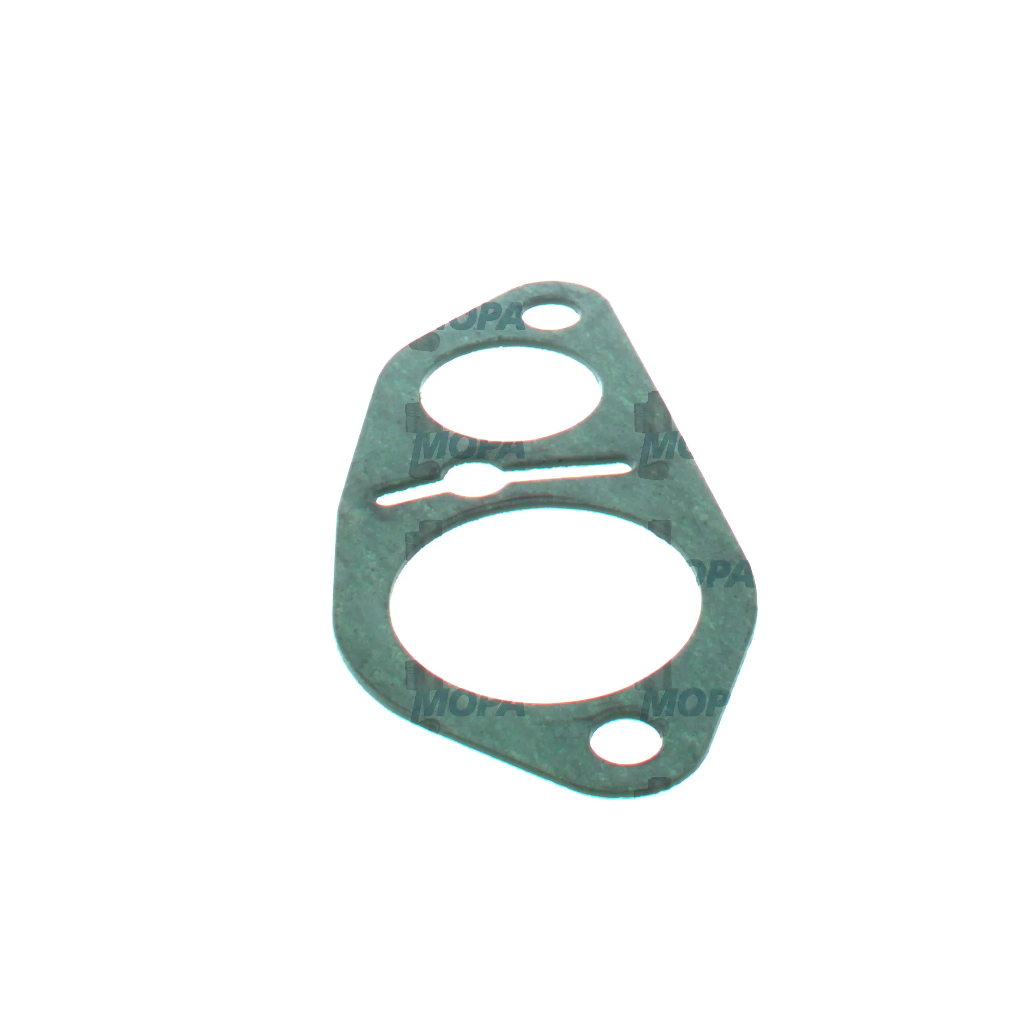 GASKET - 623408530064 suitable for MWM & Deutz engines 7