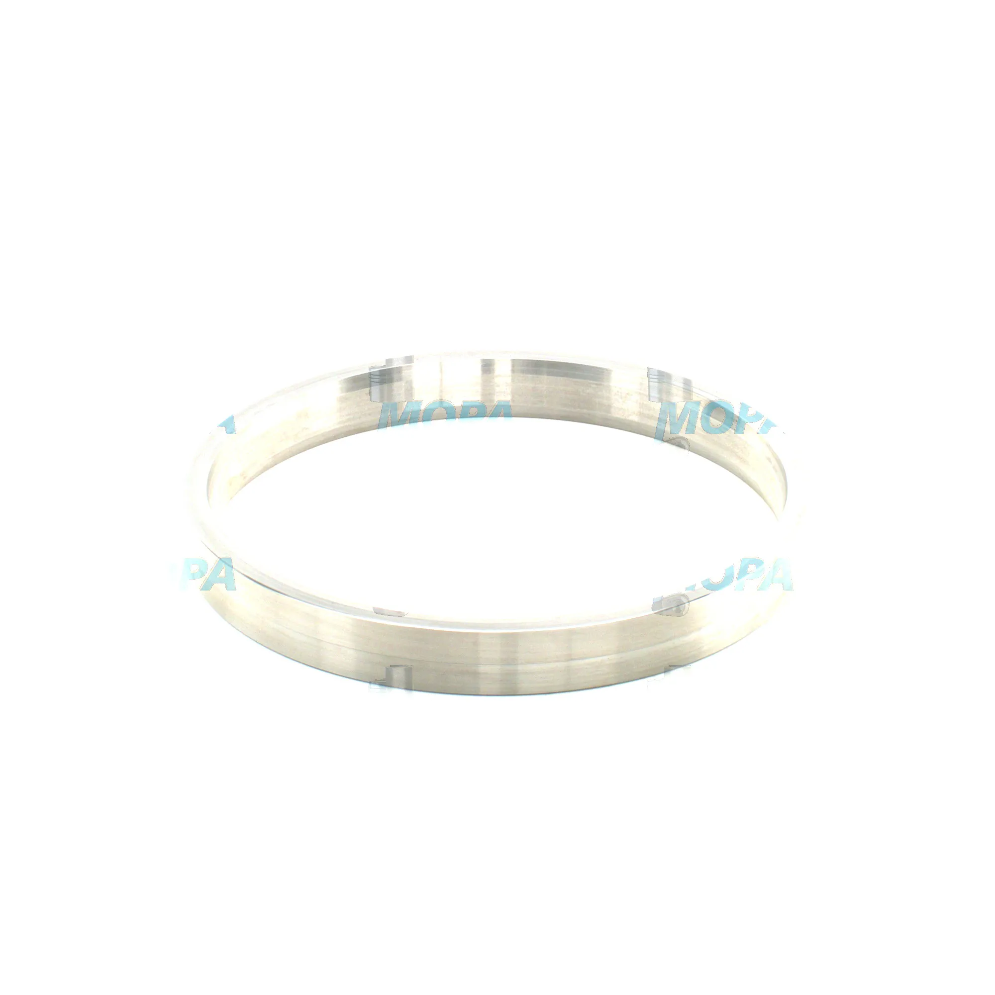 ZENTRIERRING - 5800150151 passend für MTU Motoren 7