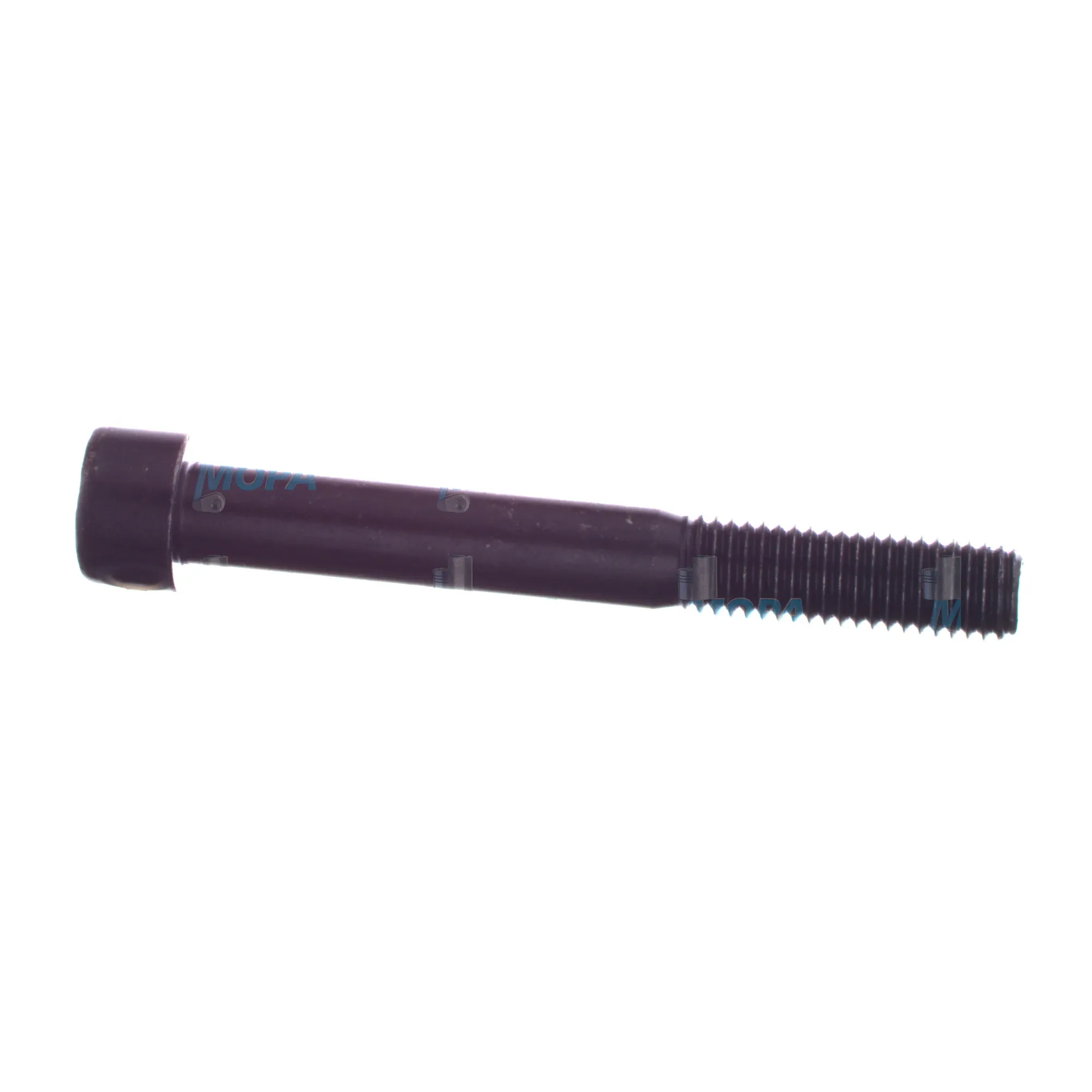 CYLINDER SCREW - 628/14/34/05025950 suitable for MWM & Deutz engines 2