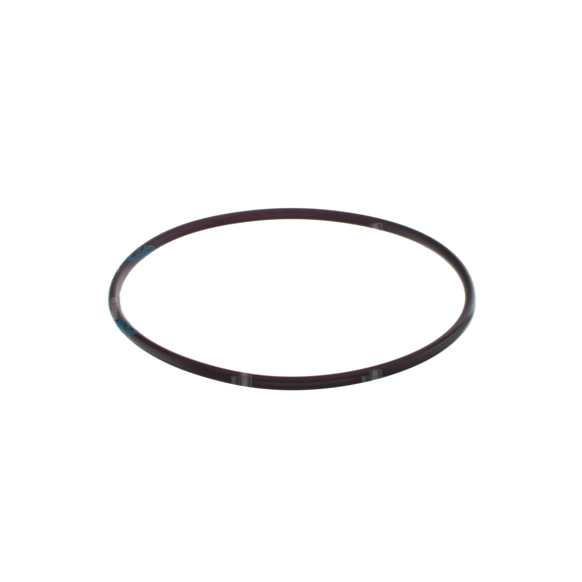 RUNDDICHTRING - 0149976148 passend für MTU Motoren 9