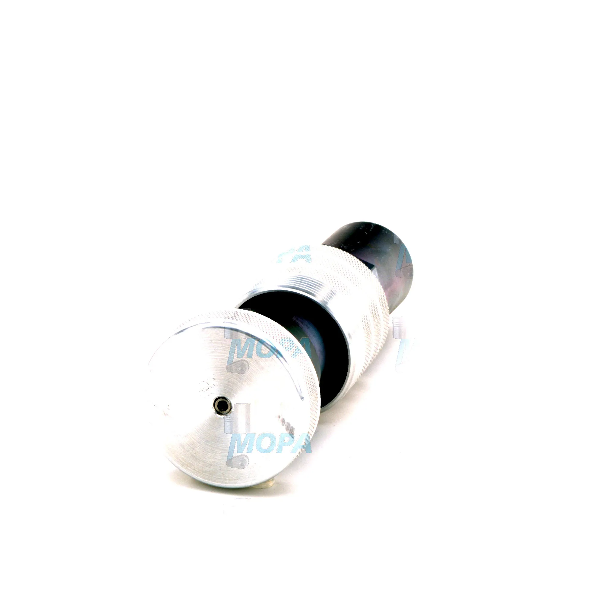 FUEL SUPPLY PUMP - 5360900250 suitable for MTU engines
