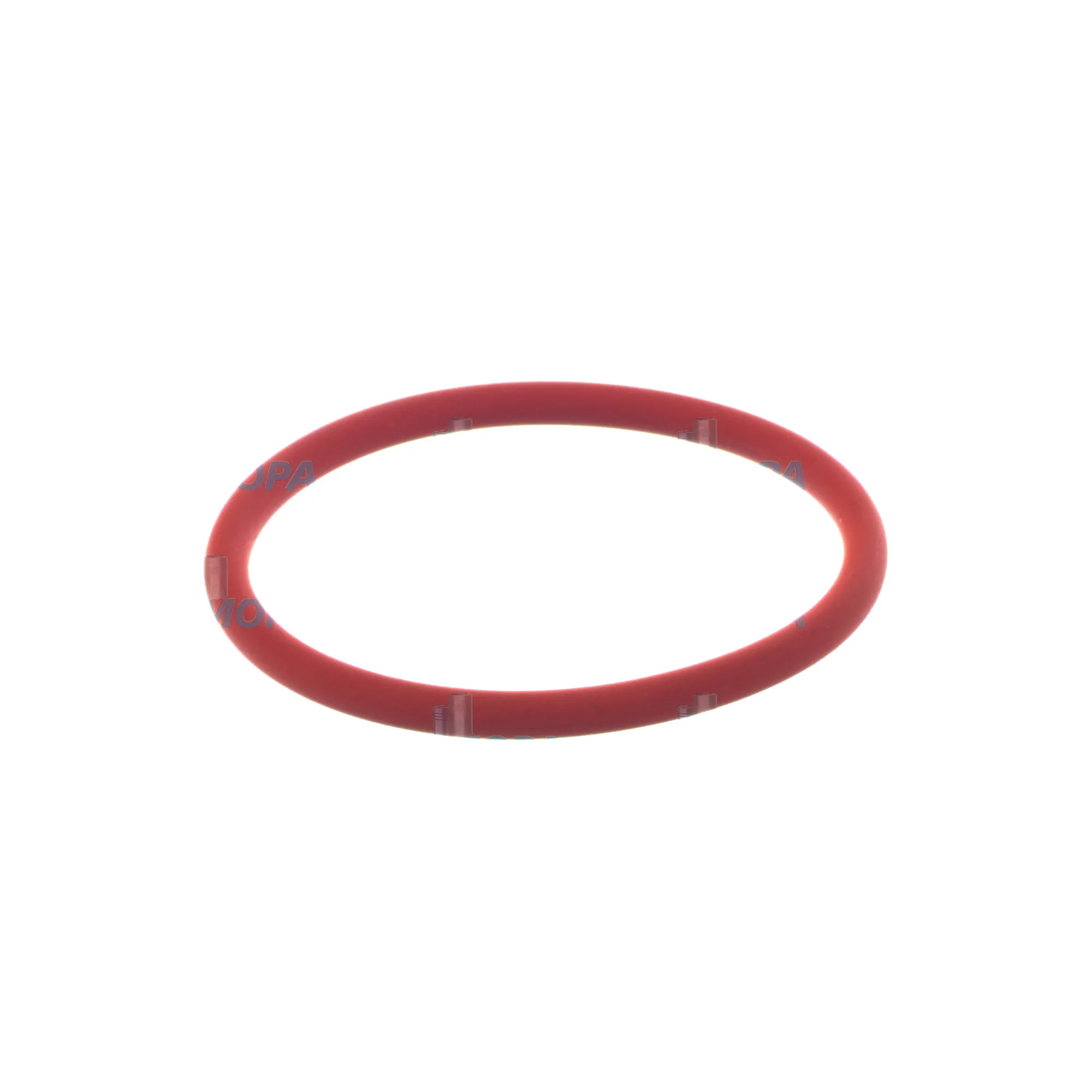 TORIC SEAL - 700429037002 suitable for MTU engines 8