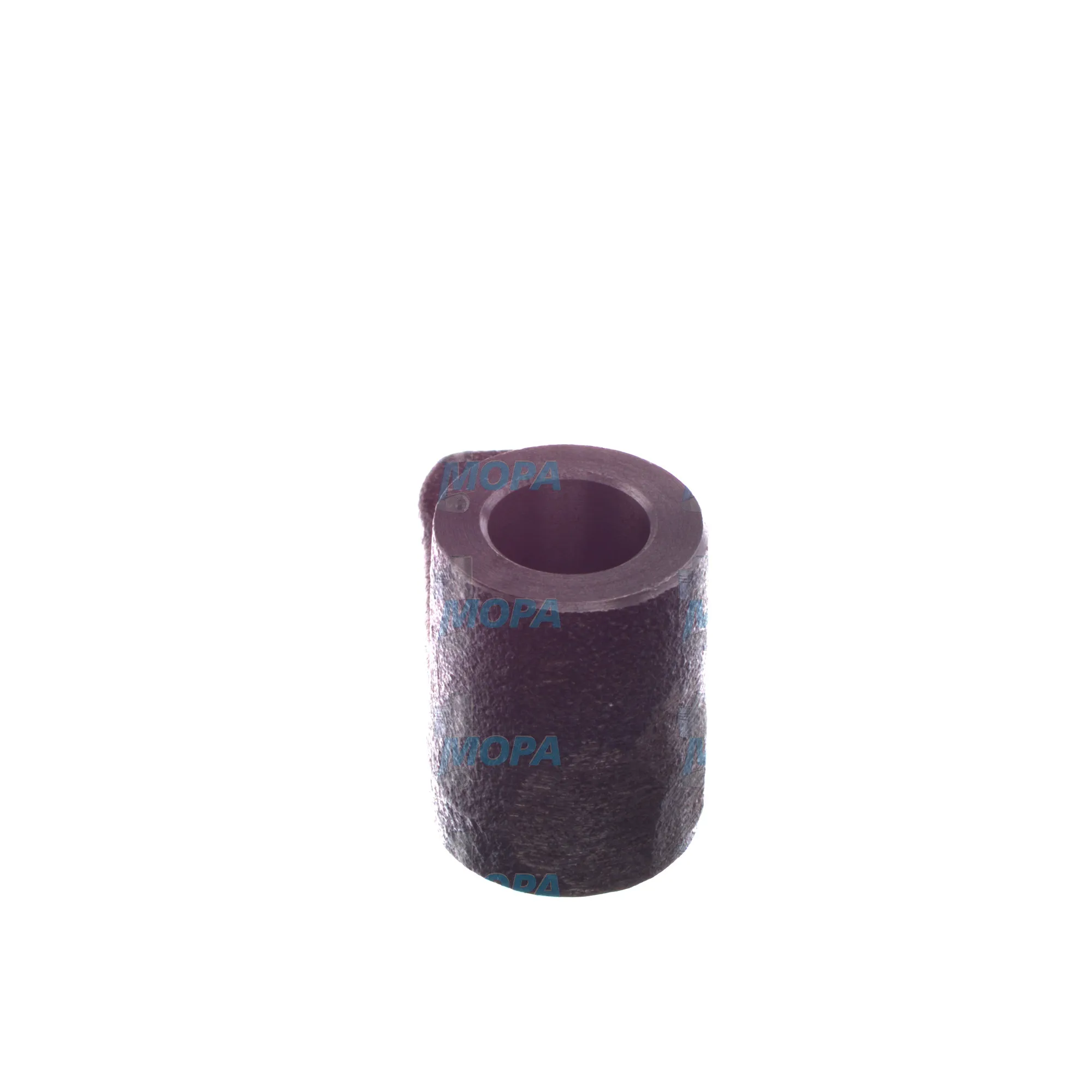 TENSIONING ARM - 51958400123 suitable for MAN D engines 16