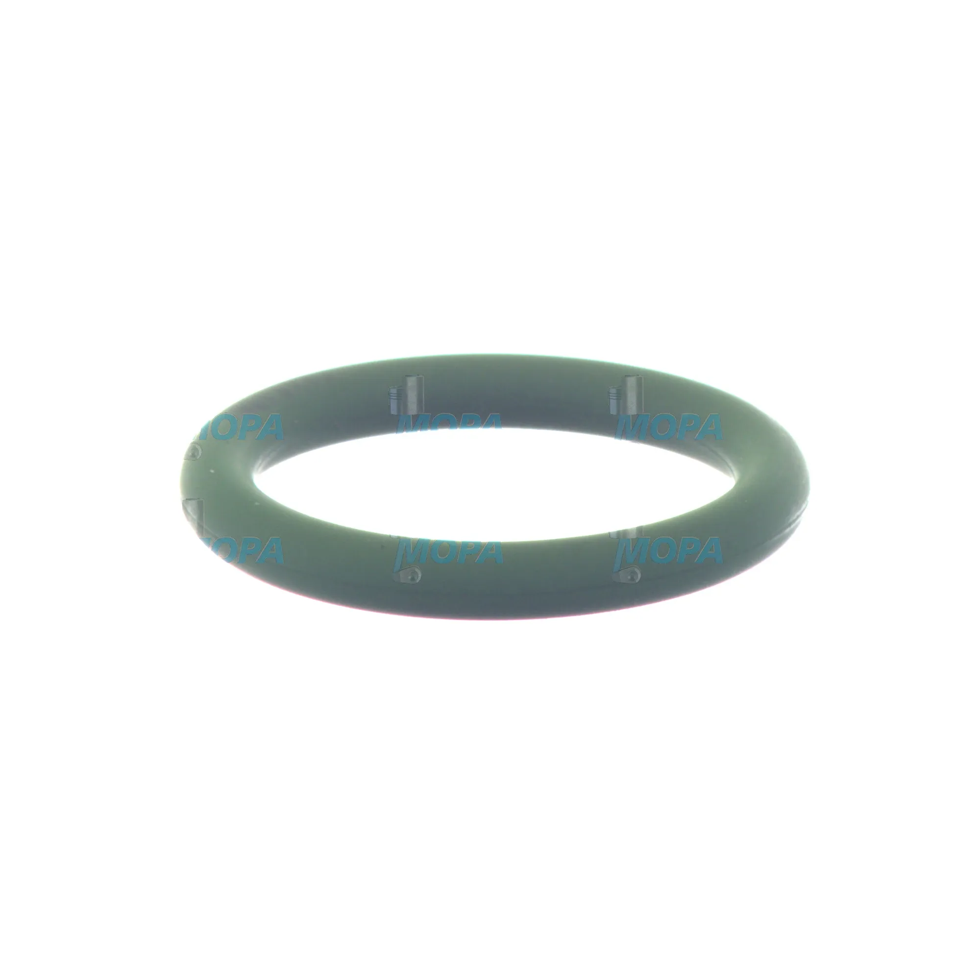 TORIC SEAL - 01162906 suitable for MWM & Deutz engines 9
