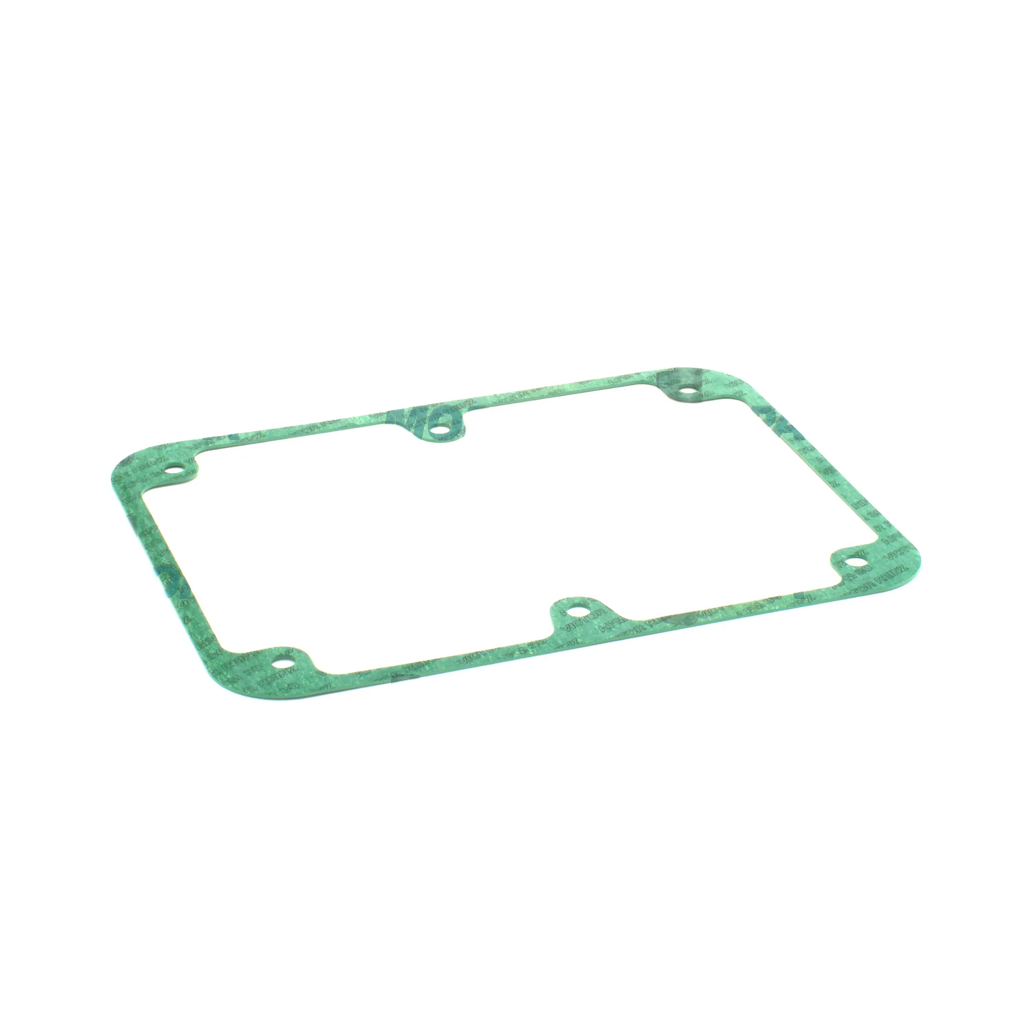 GASKET - 12904077 suitable for MWM & Deutz engines 6