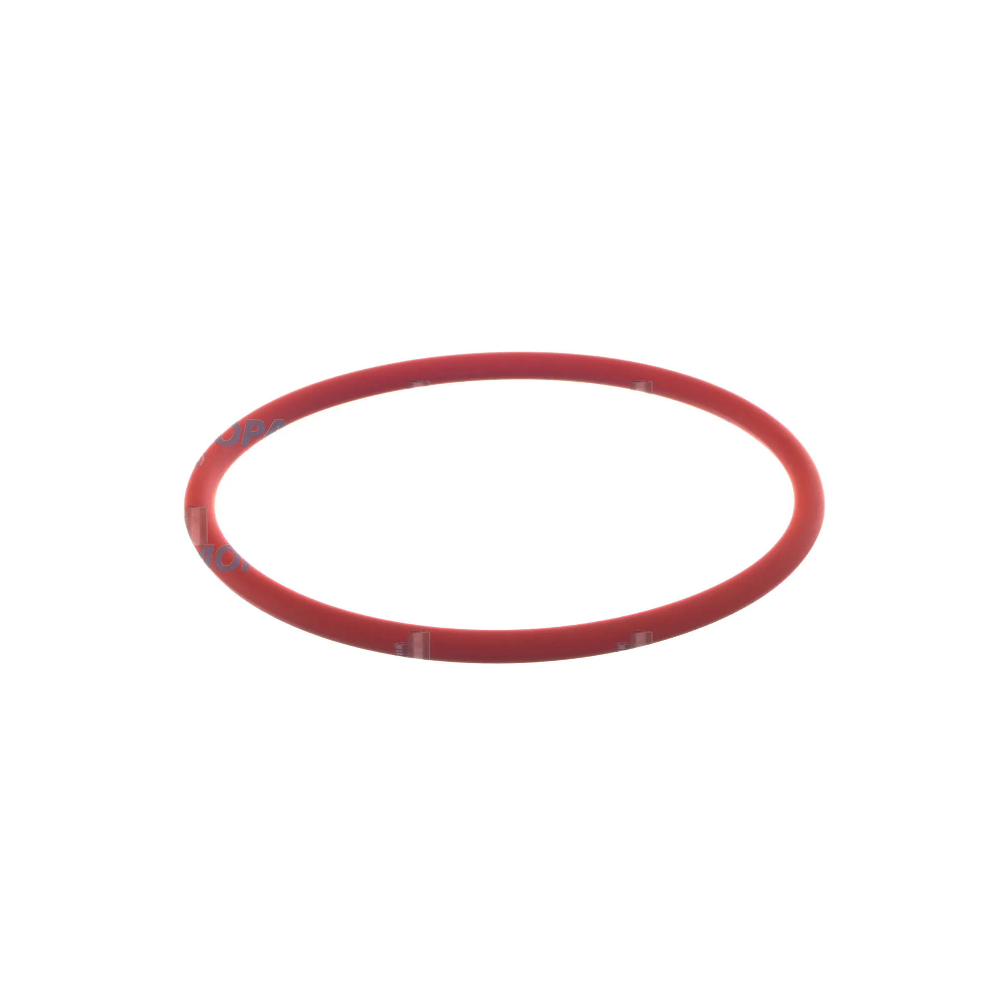 TORIC SEAL - 700429070002 suitable for MTU engines 8