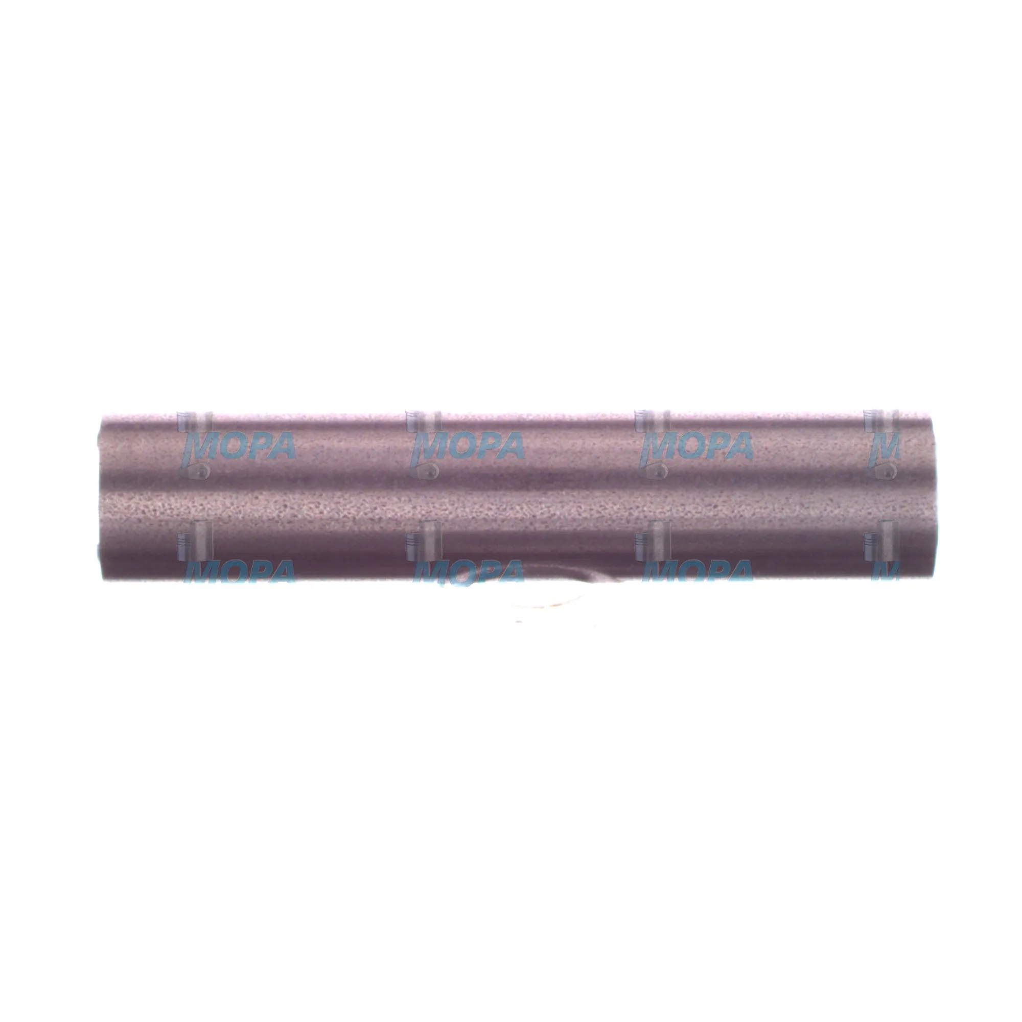BUSH - 628/38/7/05028468 suitable for MWM & Deutz engines 5