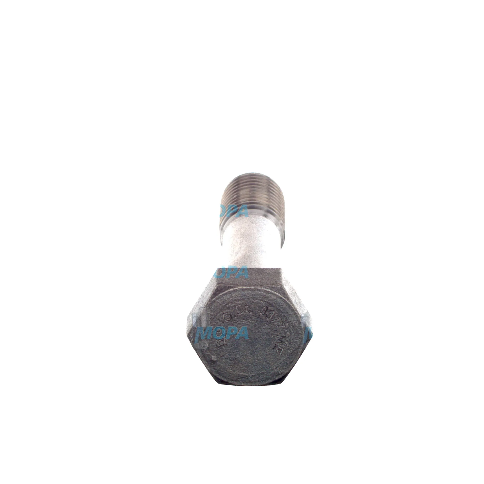 HEXAGON BOLT - 01157496 suitable for MWM & Deutz engines 7