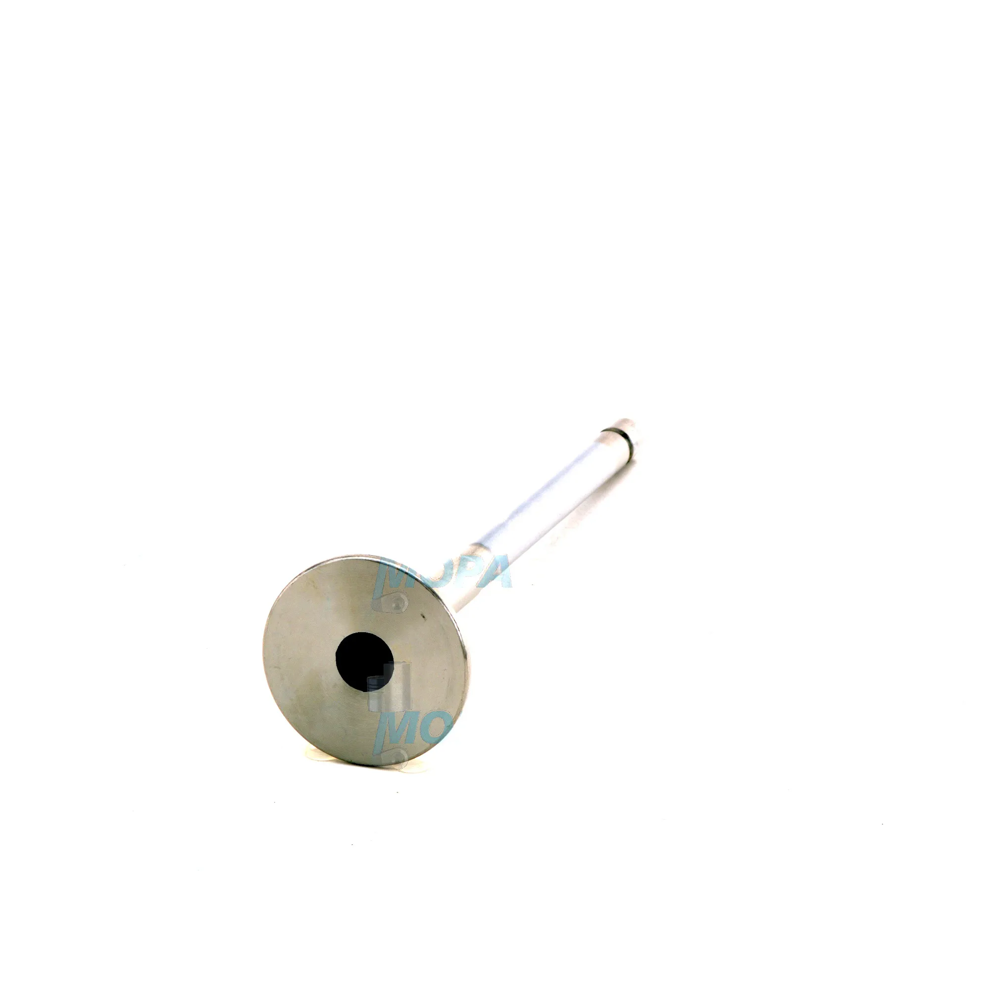 EXHAUST VALVE - 1556896 suitable for Volvo/Volvo Penta engines