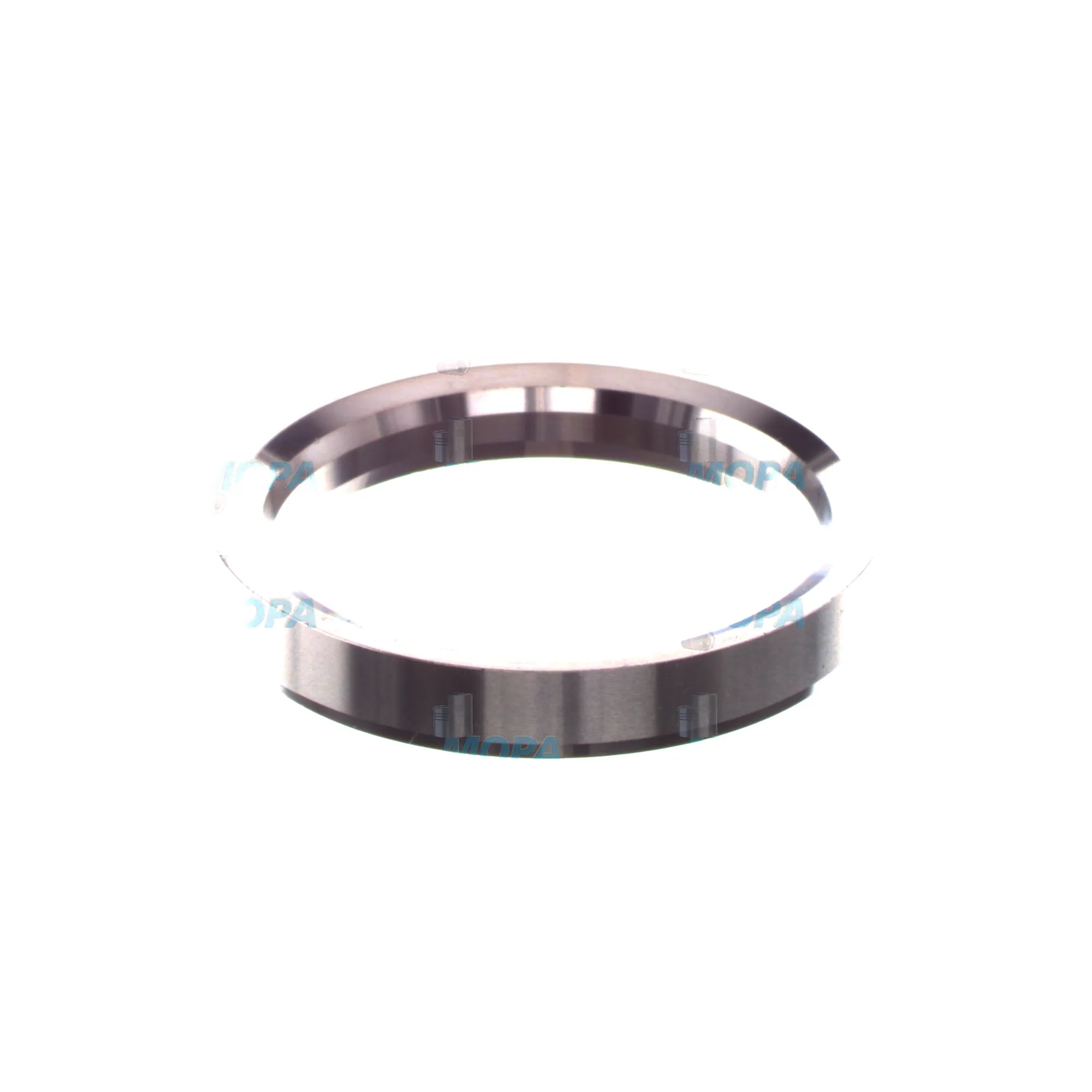 VALVE SEAT - 20709467 suitable for Volvo/Volvo Penta engines 9