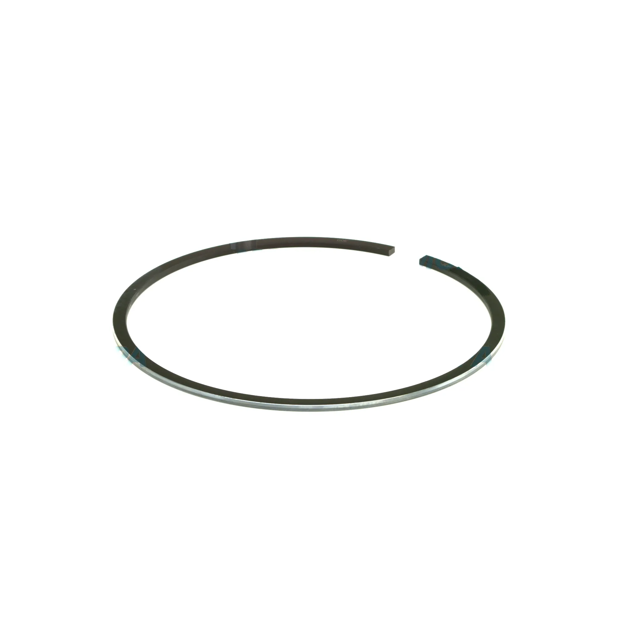 RECHTECKRING - 0050375619 passend für MTU Motoren 9
