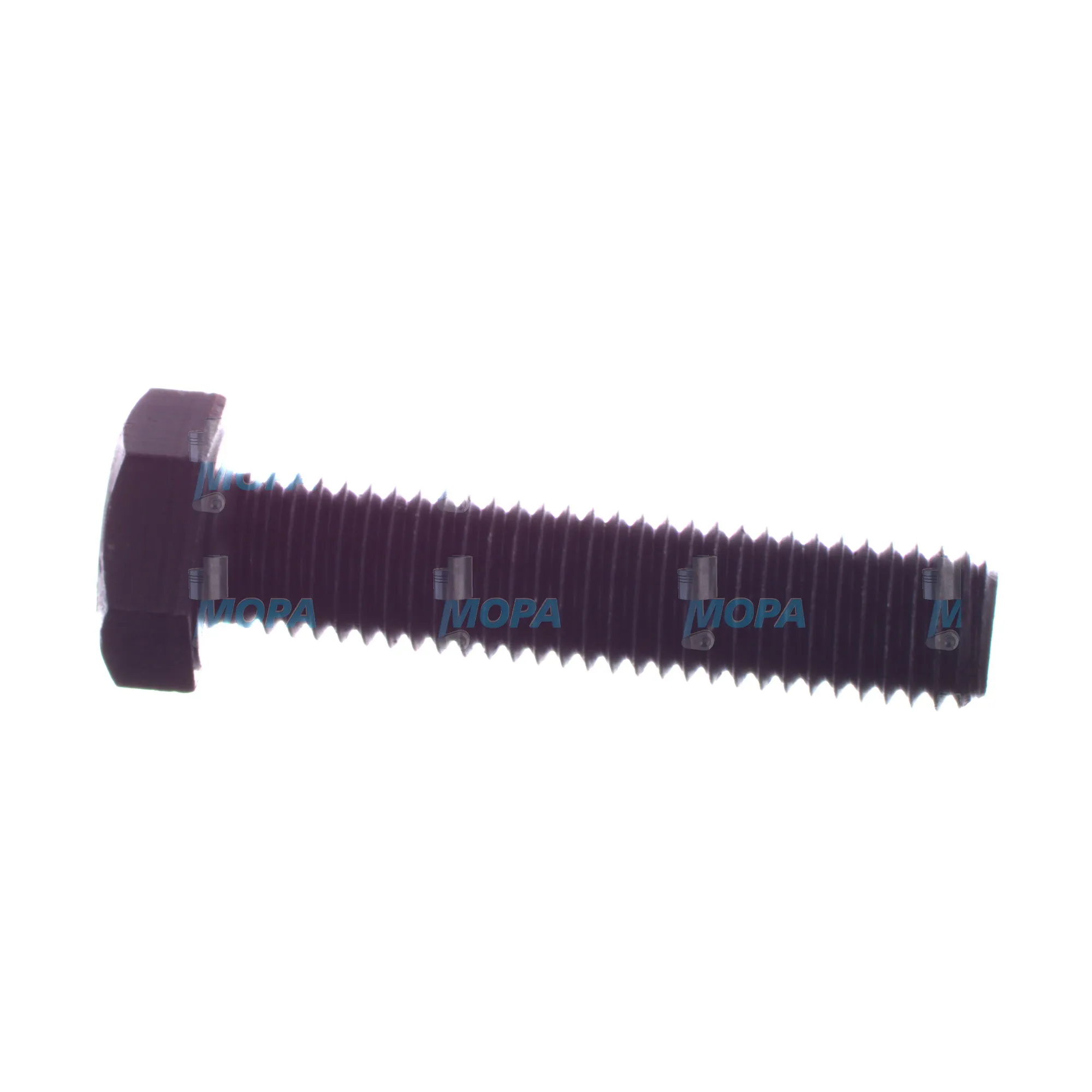 HEXAGON BOLT - 628/87/23/05066857 suitable for MWM & Deutz engines 2