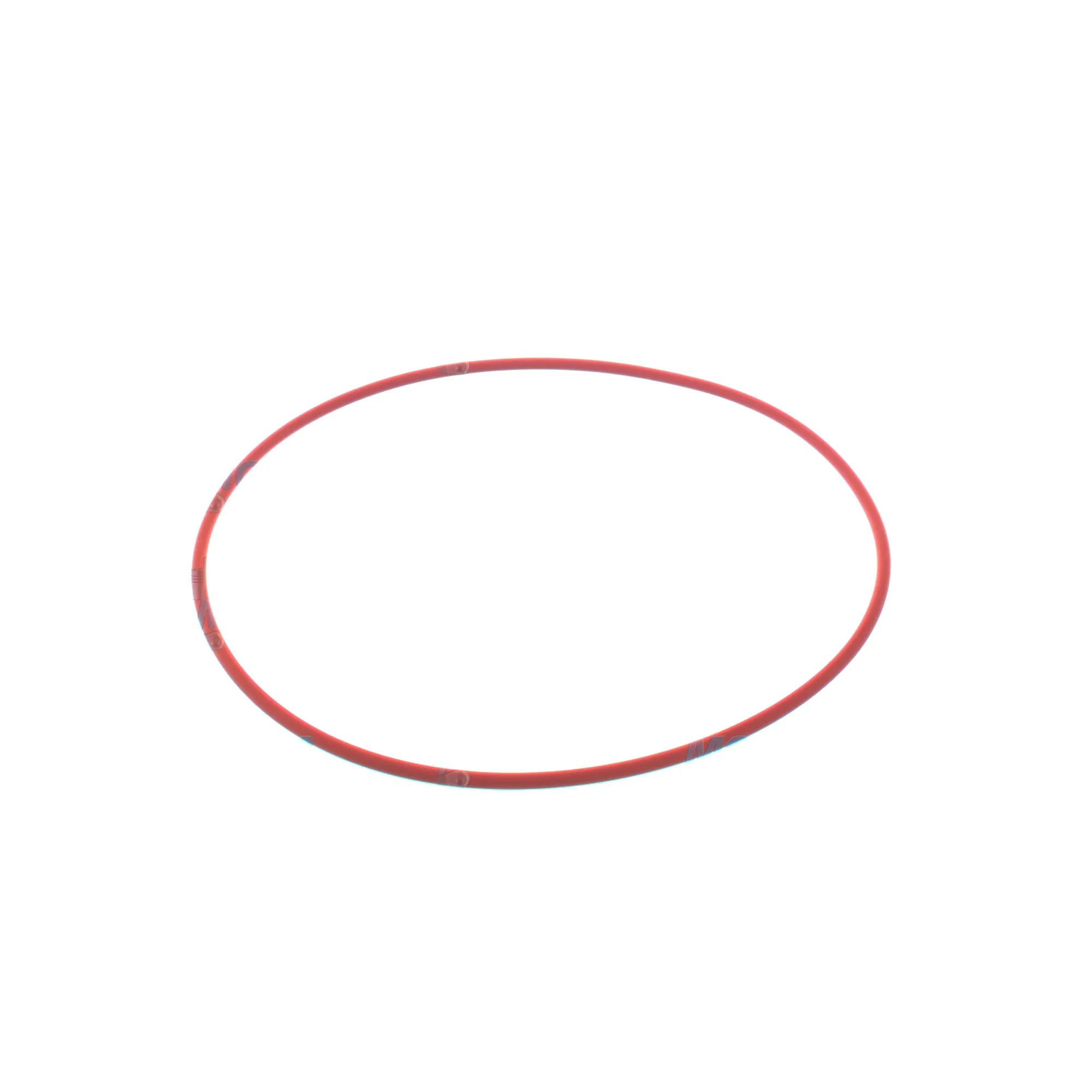 TORIC SEAL - 700429130002 suitable for MTU engines
