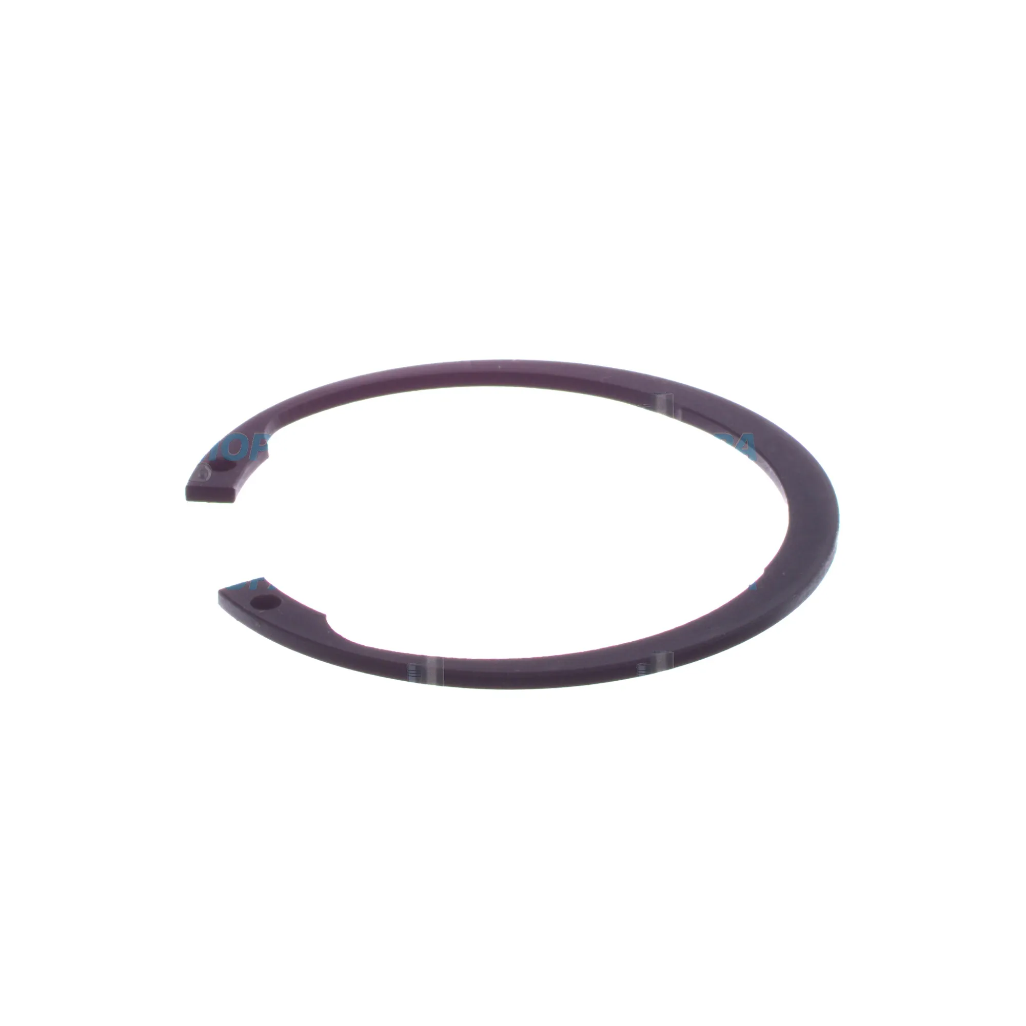 CIRCLIP - 2916660027 suitable for Bosch engines 4