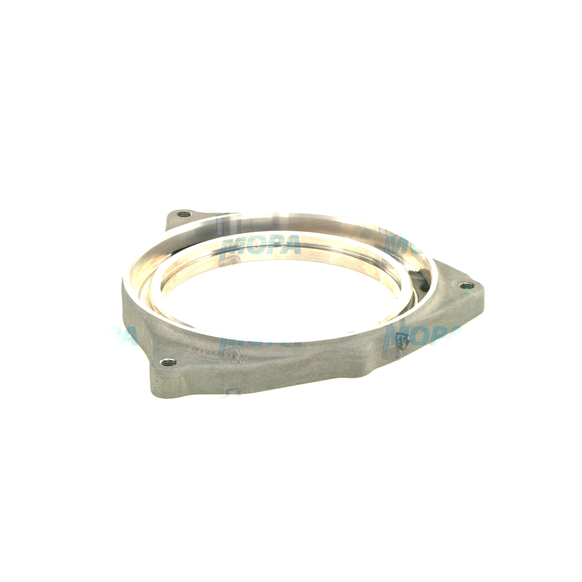 FLANSCH - 5561400744 passend für MTU Motoren