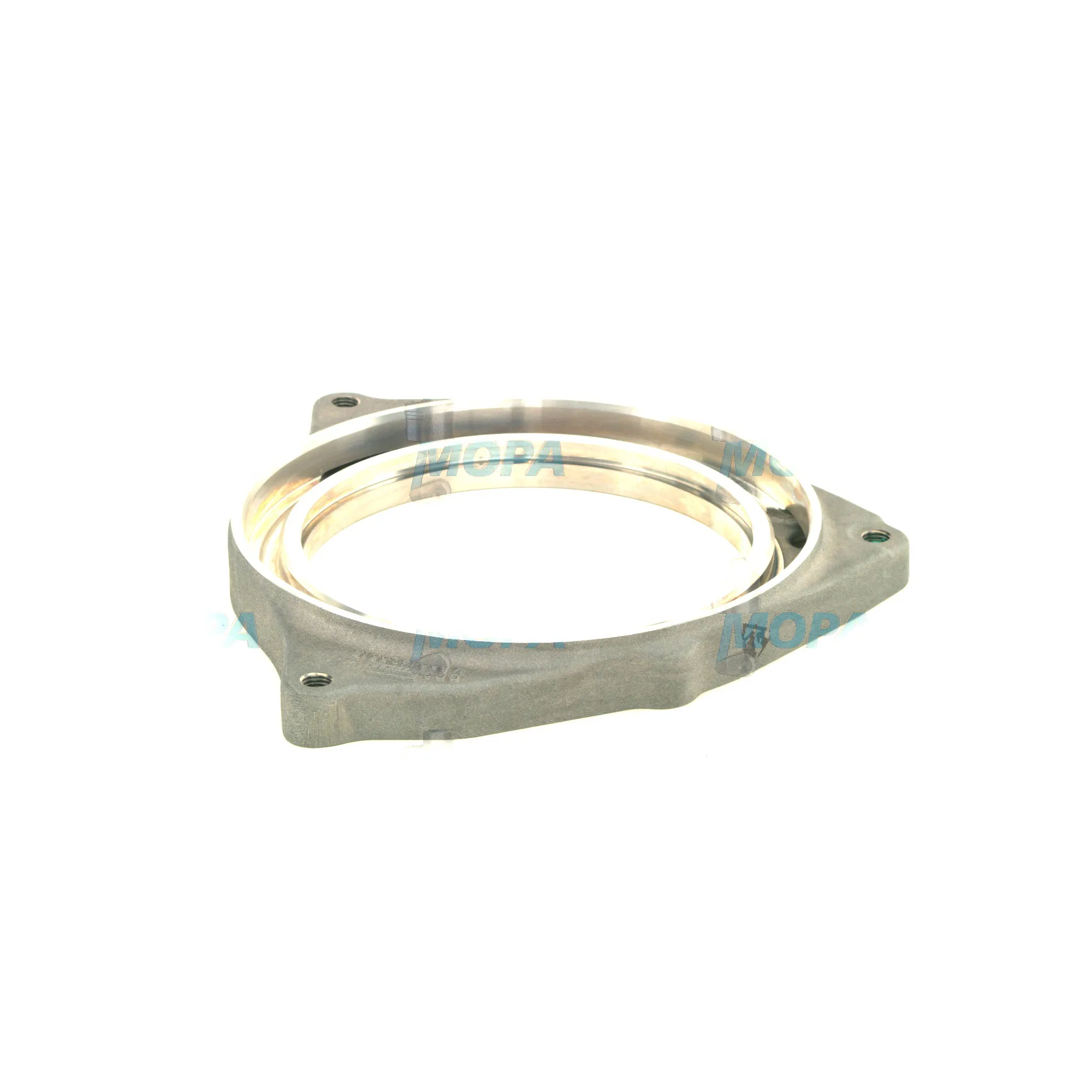 FLANSCH - 5561400744 passend für MTU Motoren