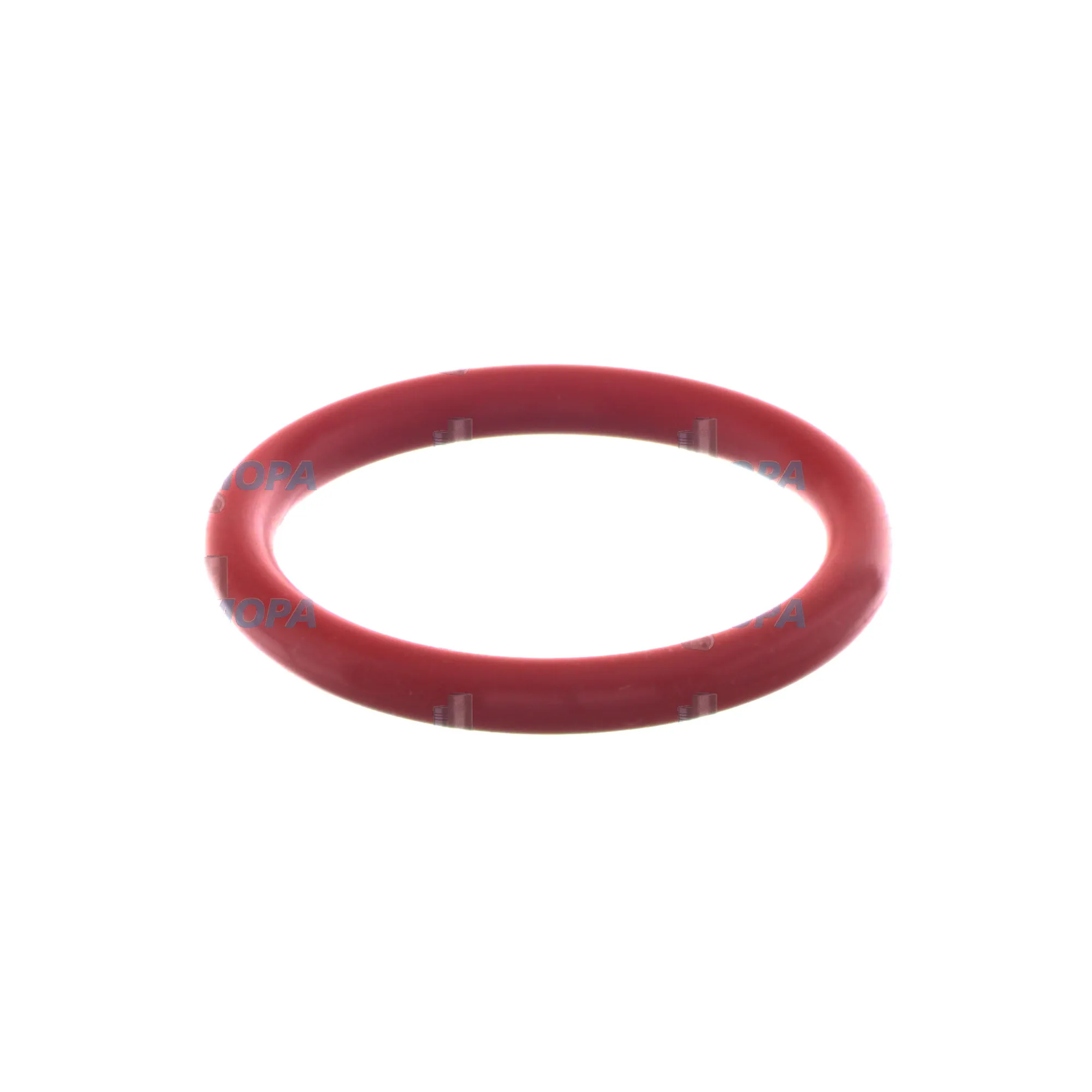 TORIC SEAL - 01166041 suitable for Deutz engines 8