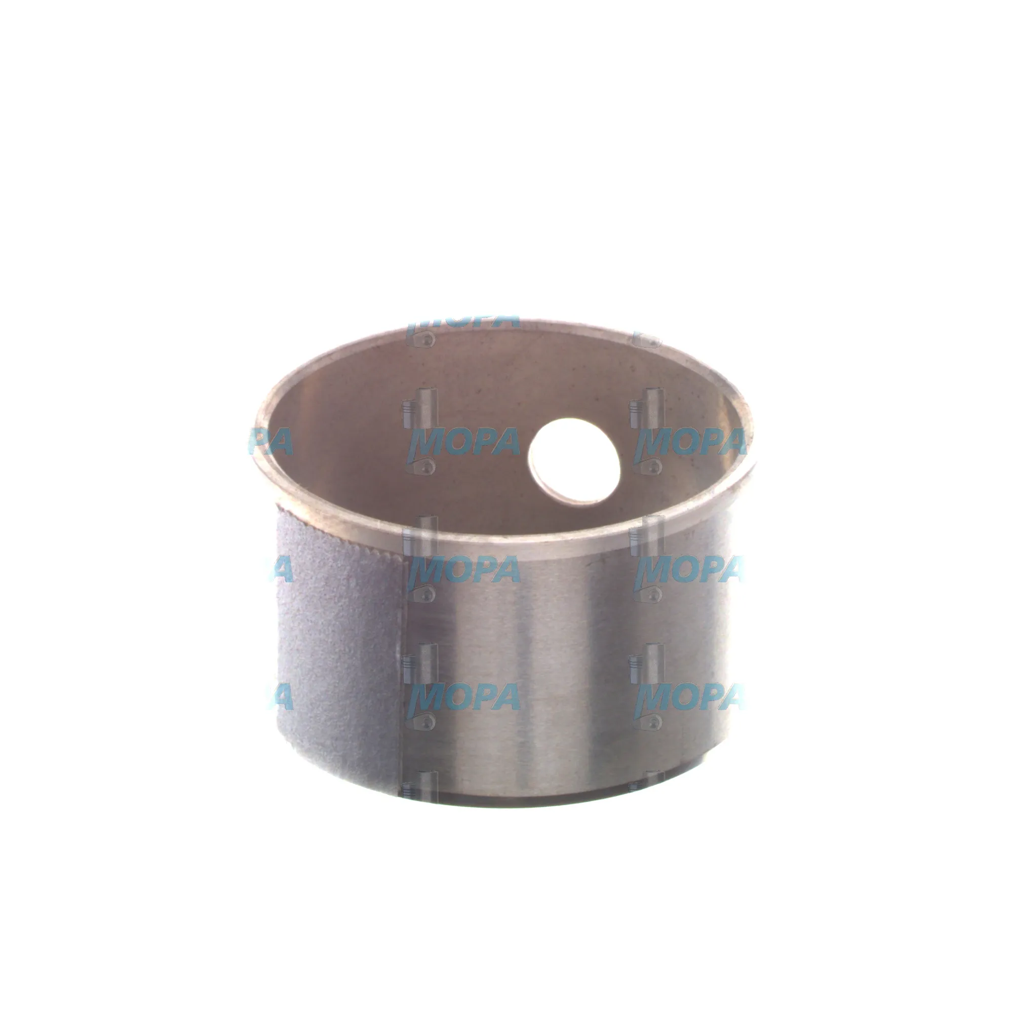 BEARING BUSHING - 630584320022 suitable for MWM & Deutz engines 7