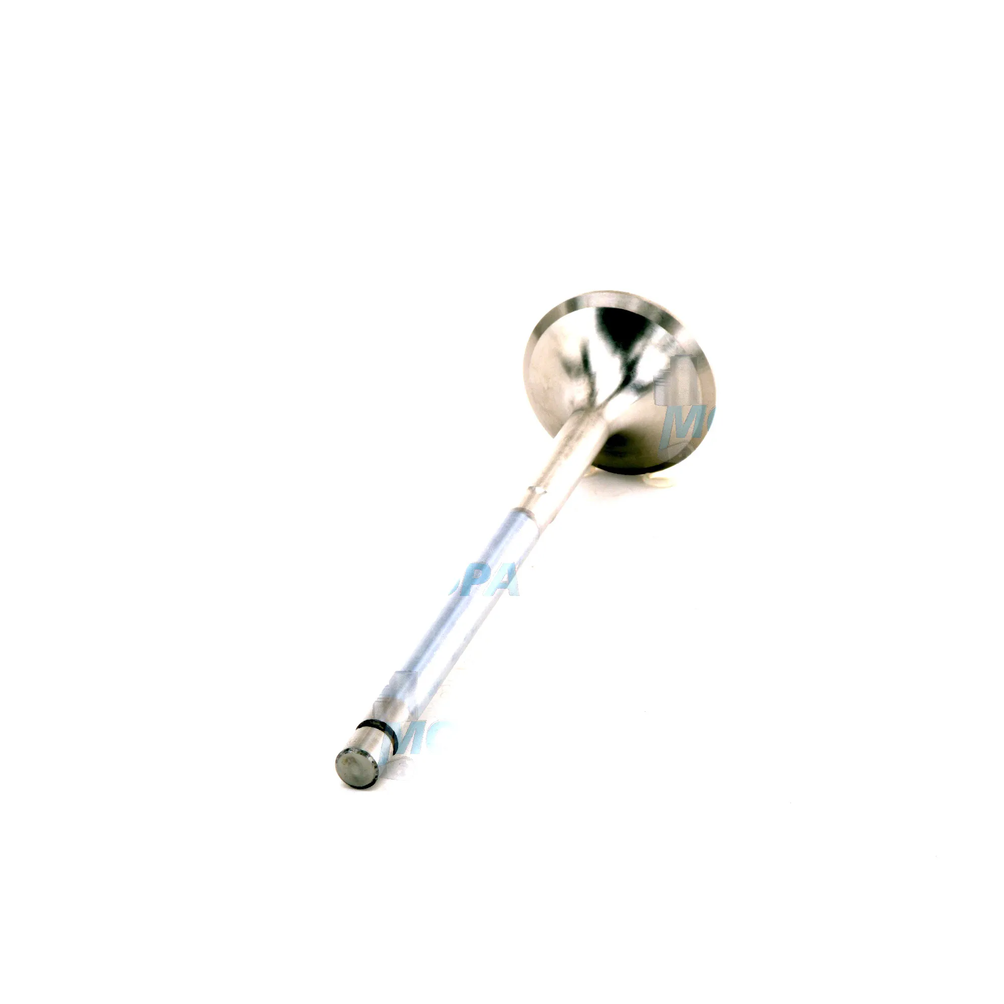 EXHAUST VALVE - 1556896 suitable for Volvo/Volvo Penta engines 9