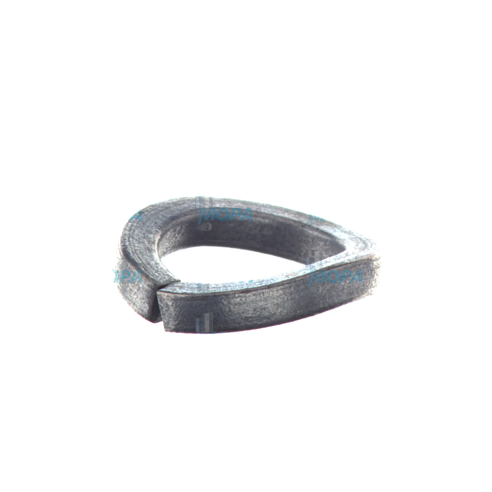 SPRING WASHER - 912006010000 suitable for MTU engines 4