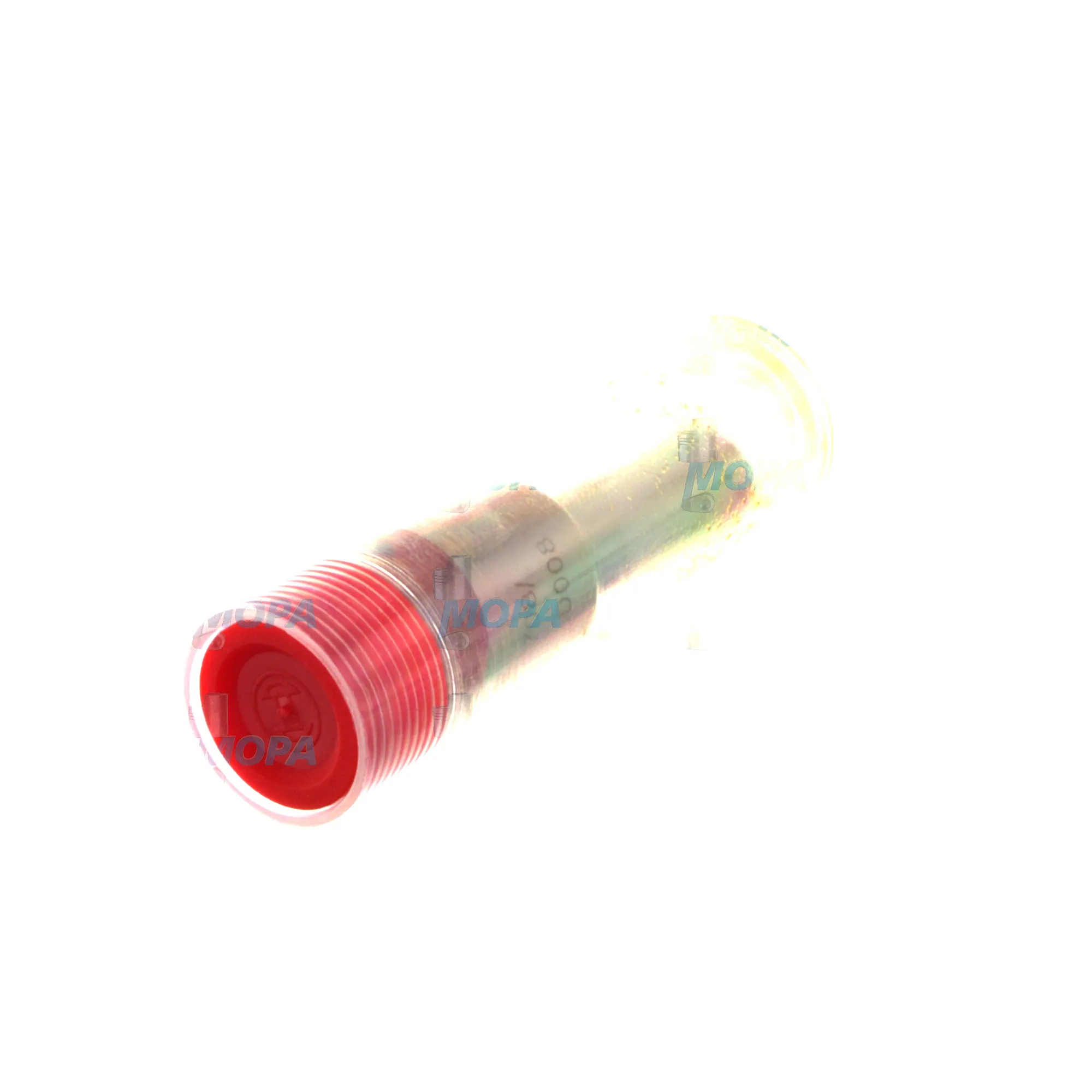 INJECTION NOZZLE - 0433171519 suitable for Bosch engines