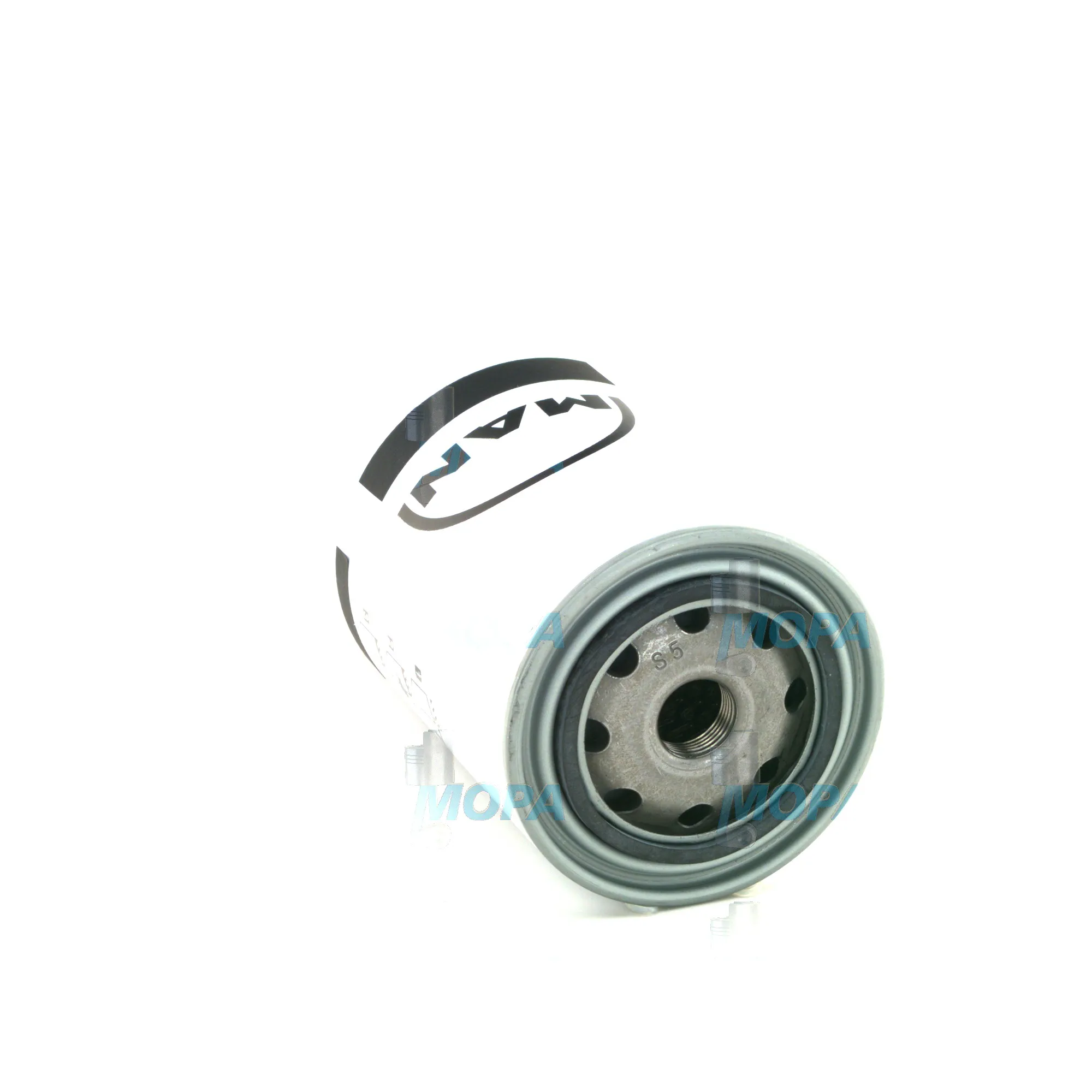 FILTER ELEMENT - 51125030097 suitable for MAN D-engines 8