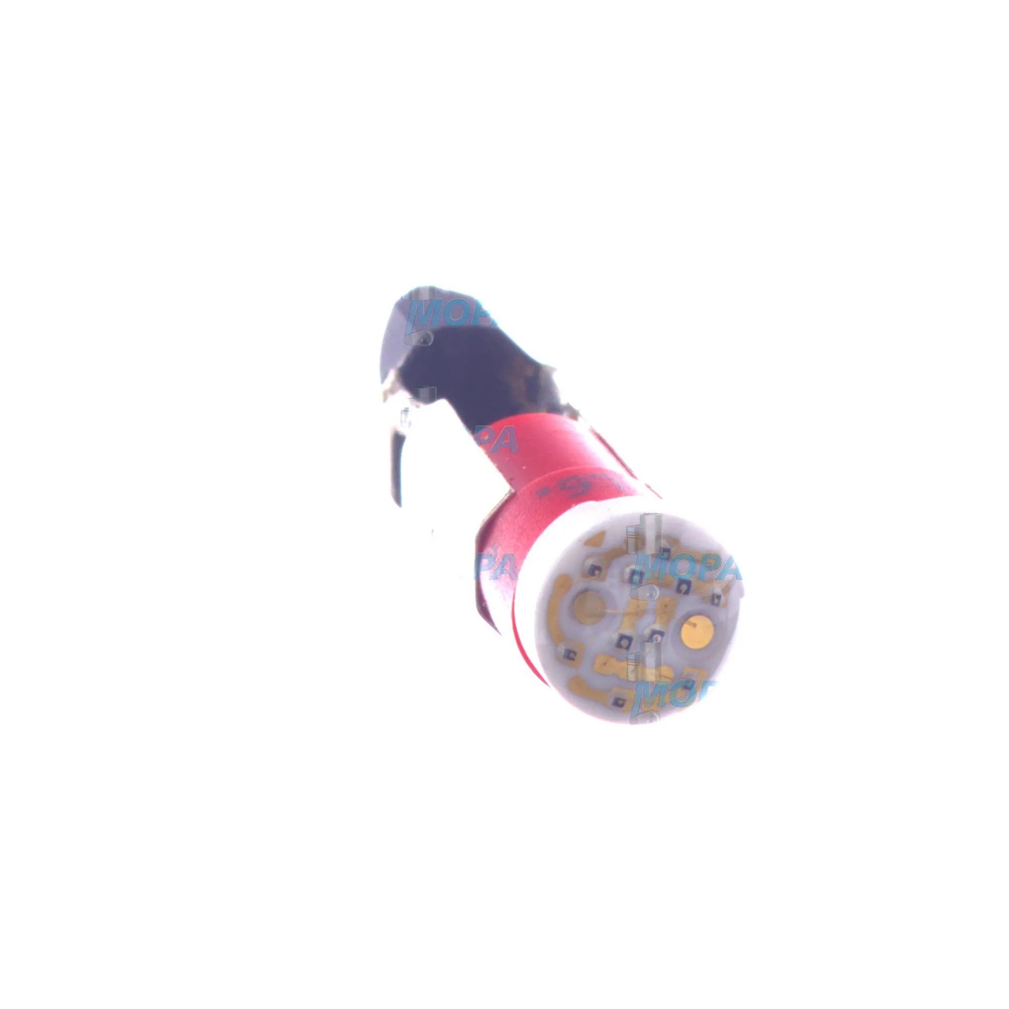 LED - 0005312039 suitable for MTU engines 8