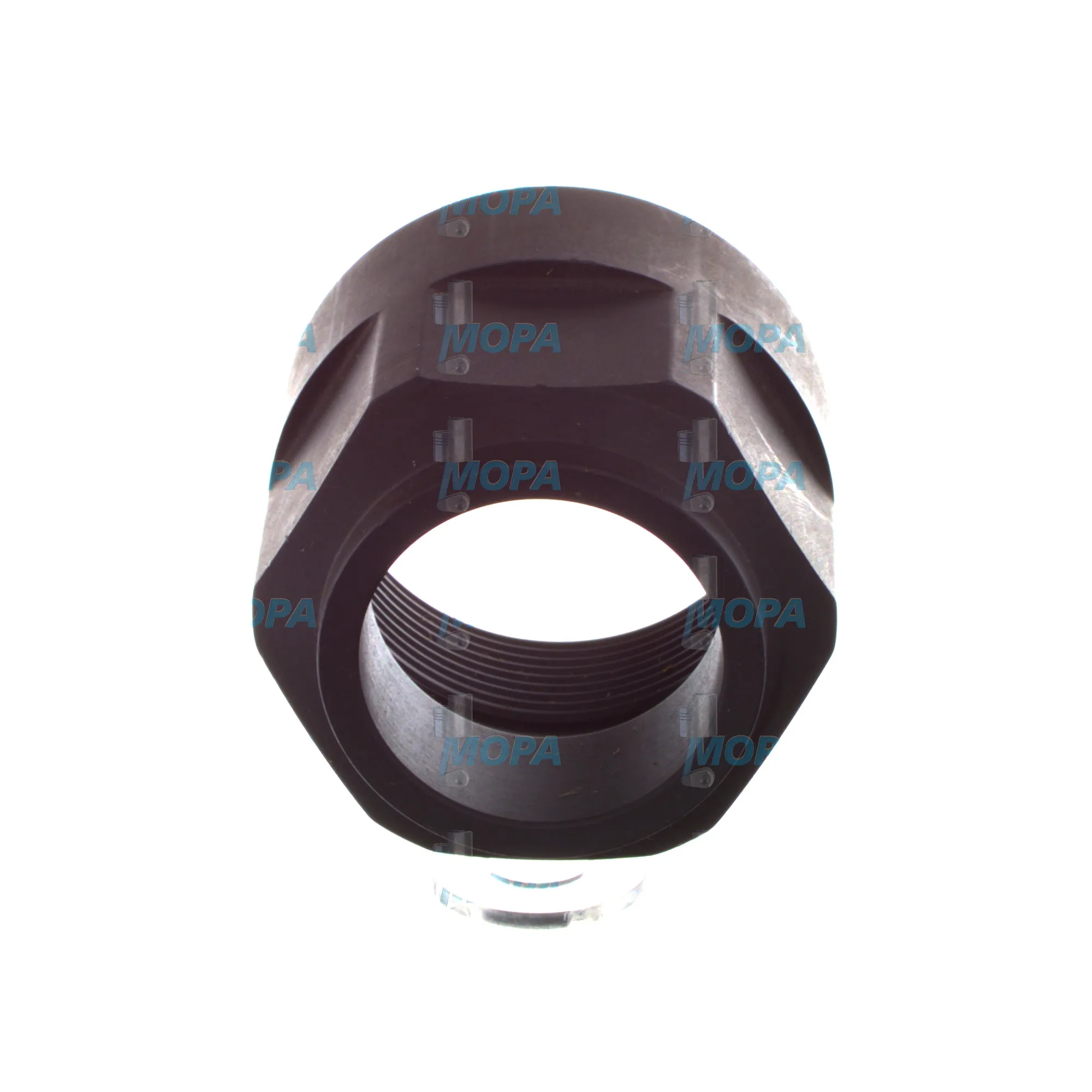 NOZZLE CAP NUT - 02000507 suitable for MWM & Deutz engines 7