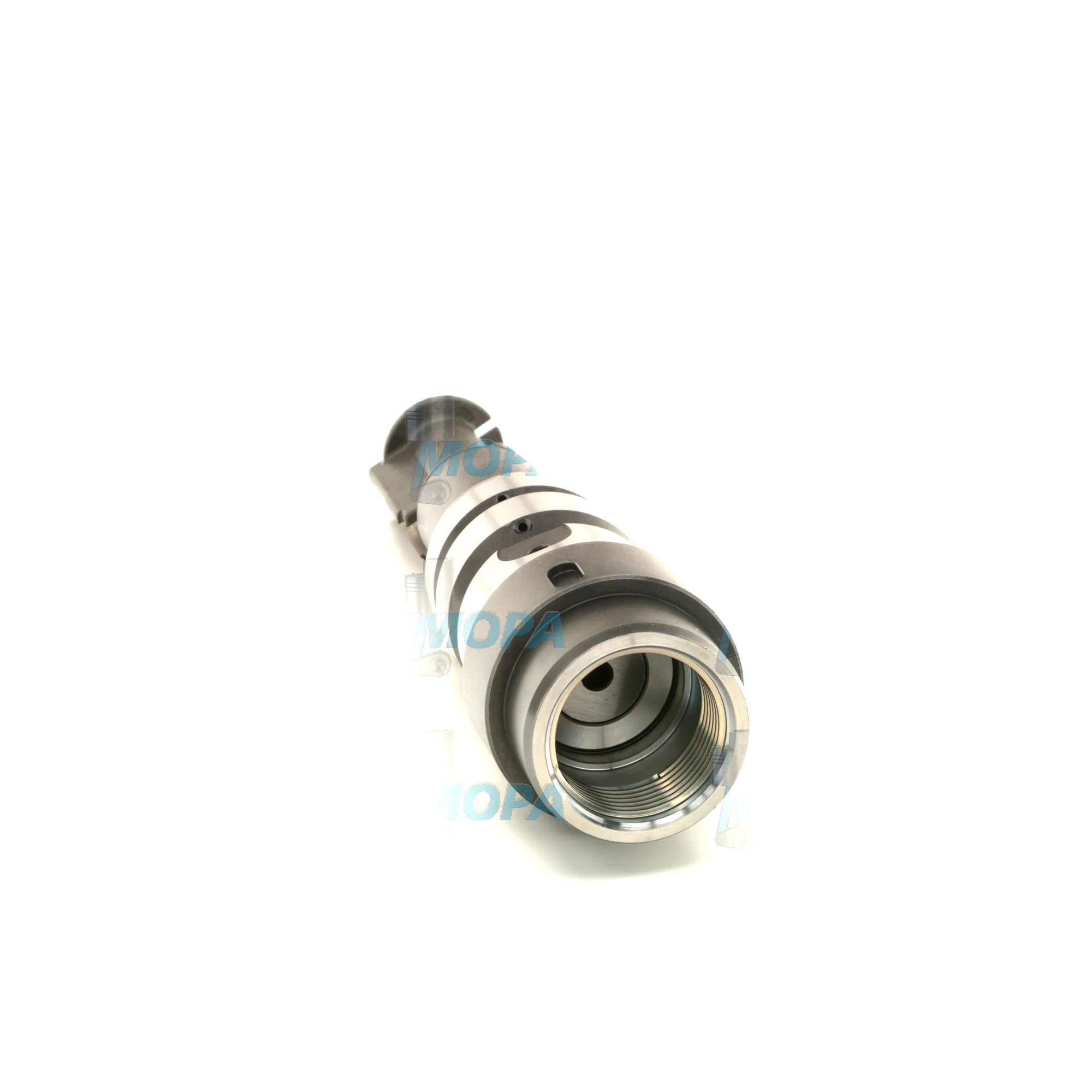 PUMPING ELEMENT - 02127229 suitable for MWM & Deutz engines 5