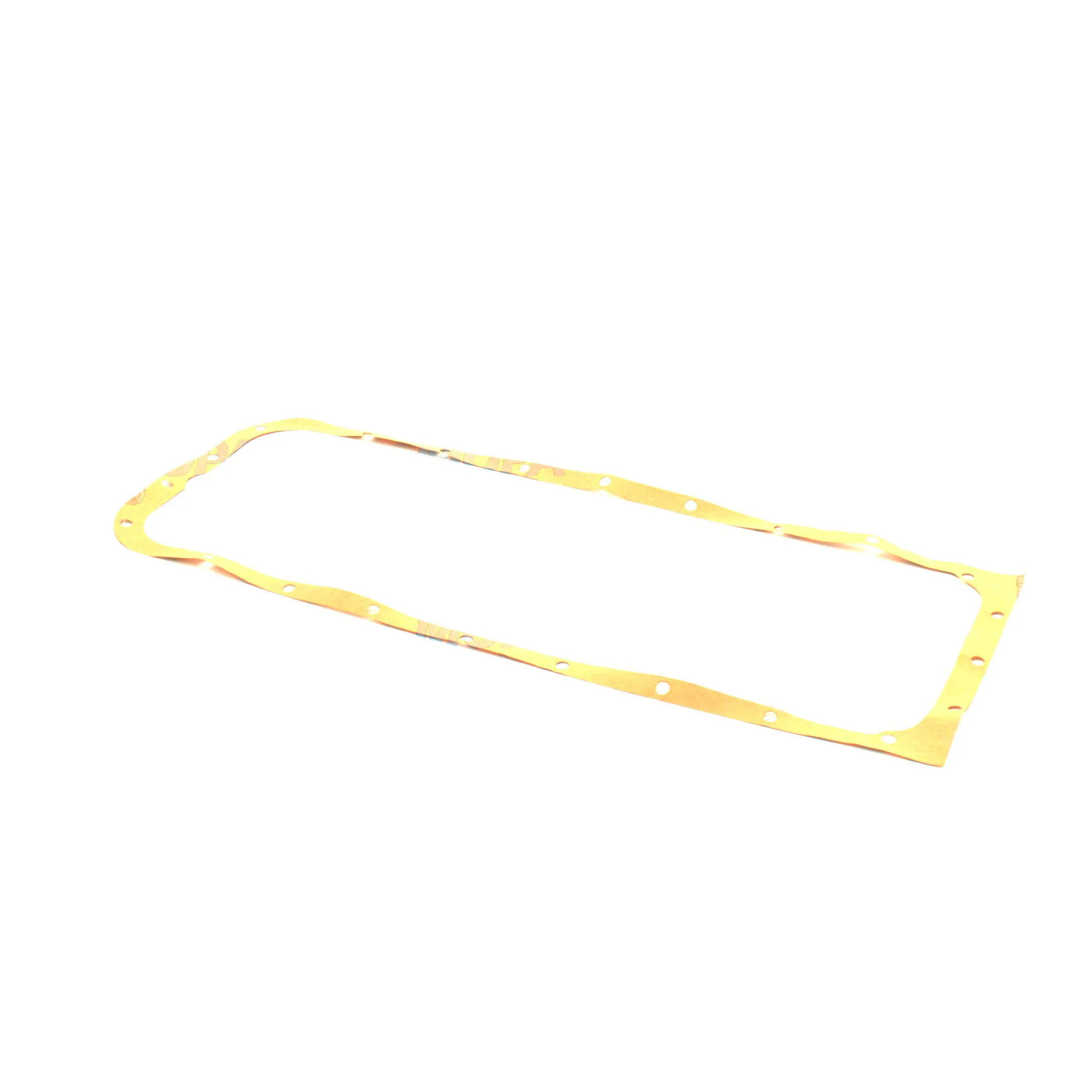 GASKET - 02240933 suitable for Deutz engines 7