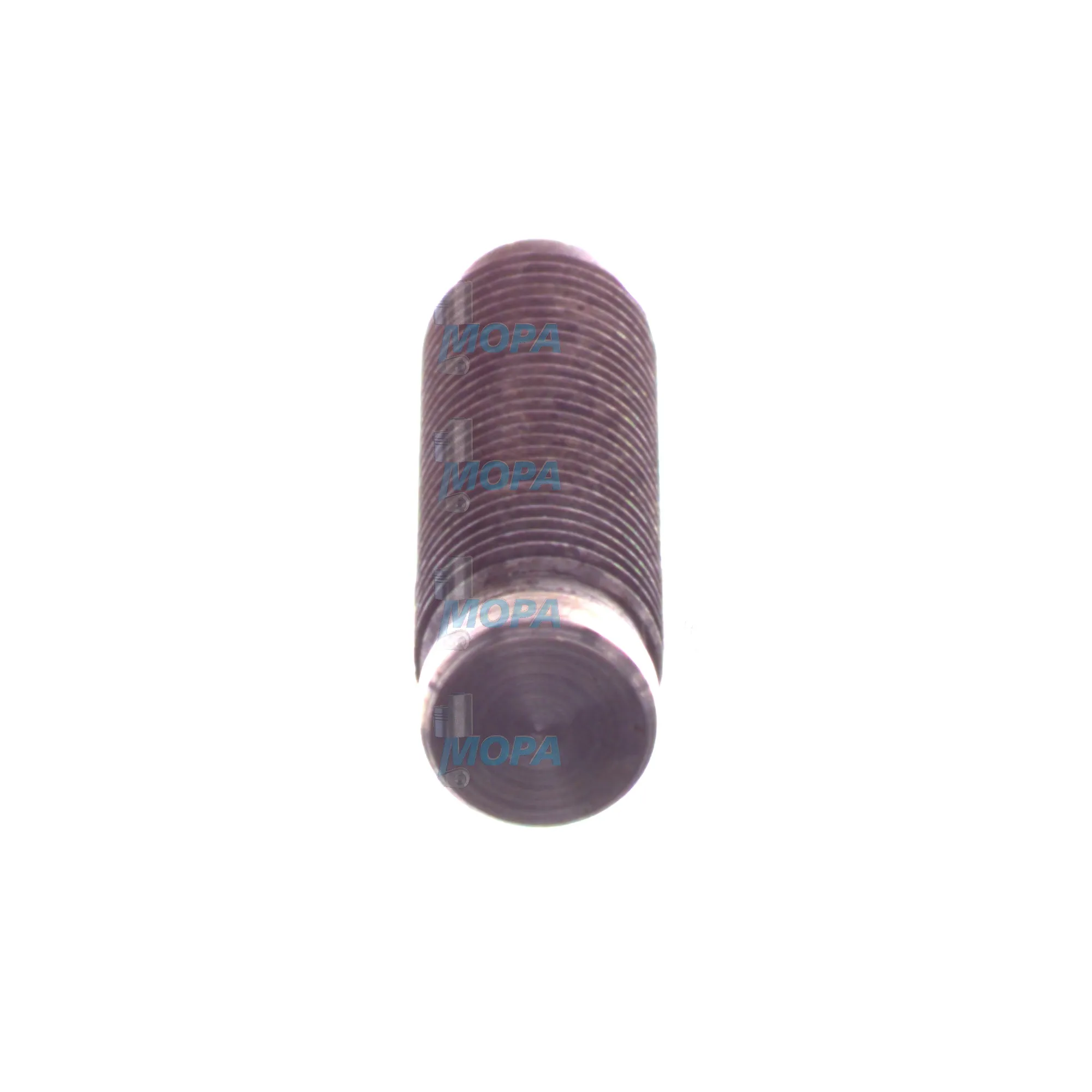 ADJUSTING SCREW - 360403580044 suitable for MWM & Deutz engines 4