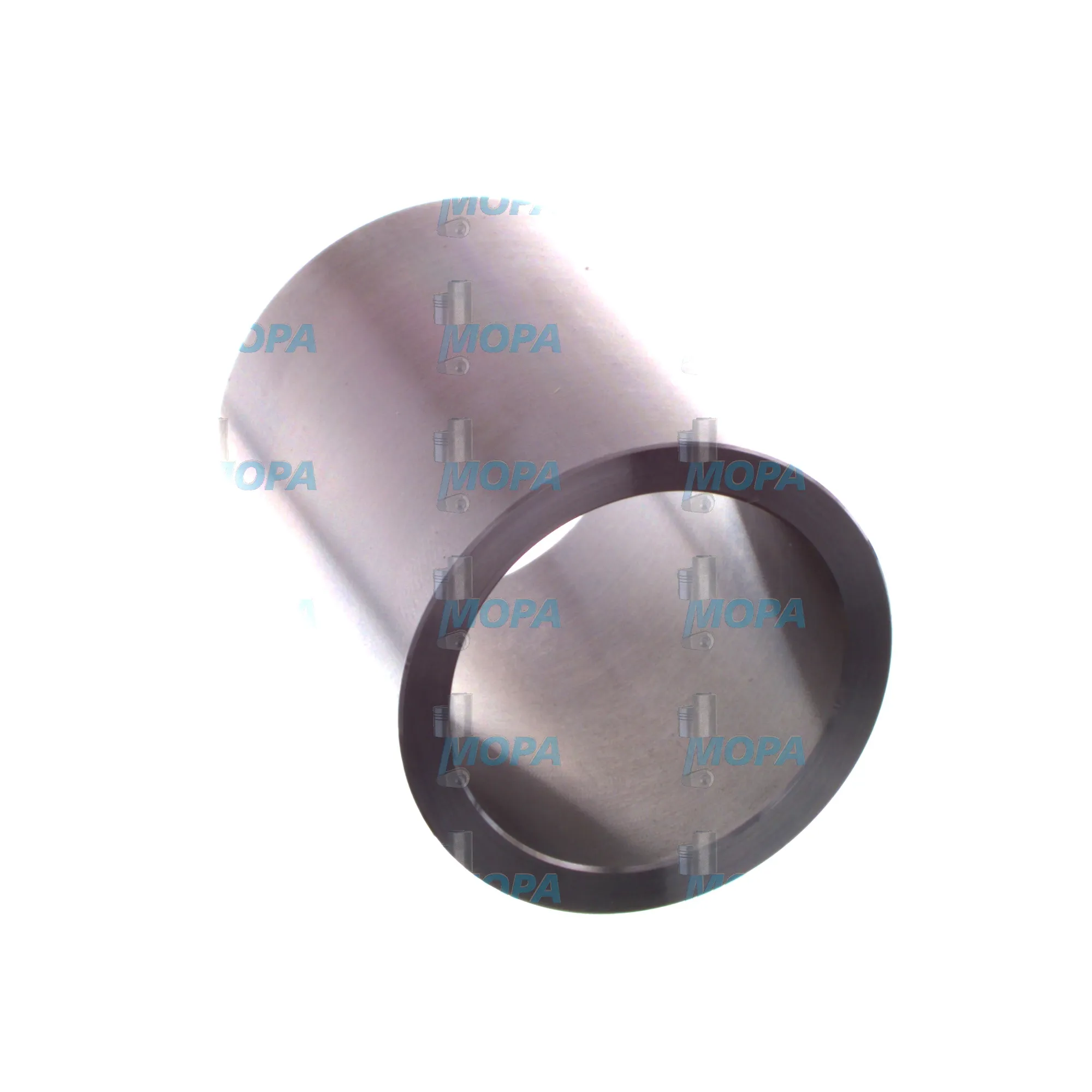 SPACER SLEEVE - 02415417 suitable for Deutz engines 5