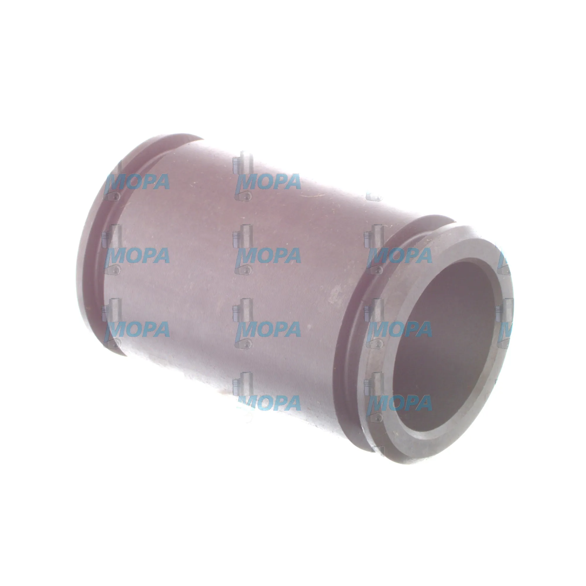 PLUG - 628/8/6/05025934 suitable for MWM & Deutz engines 6