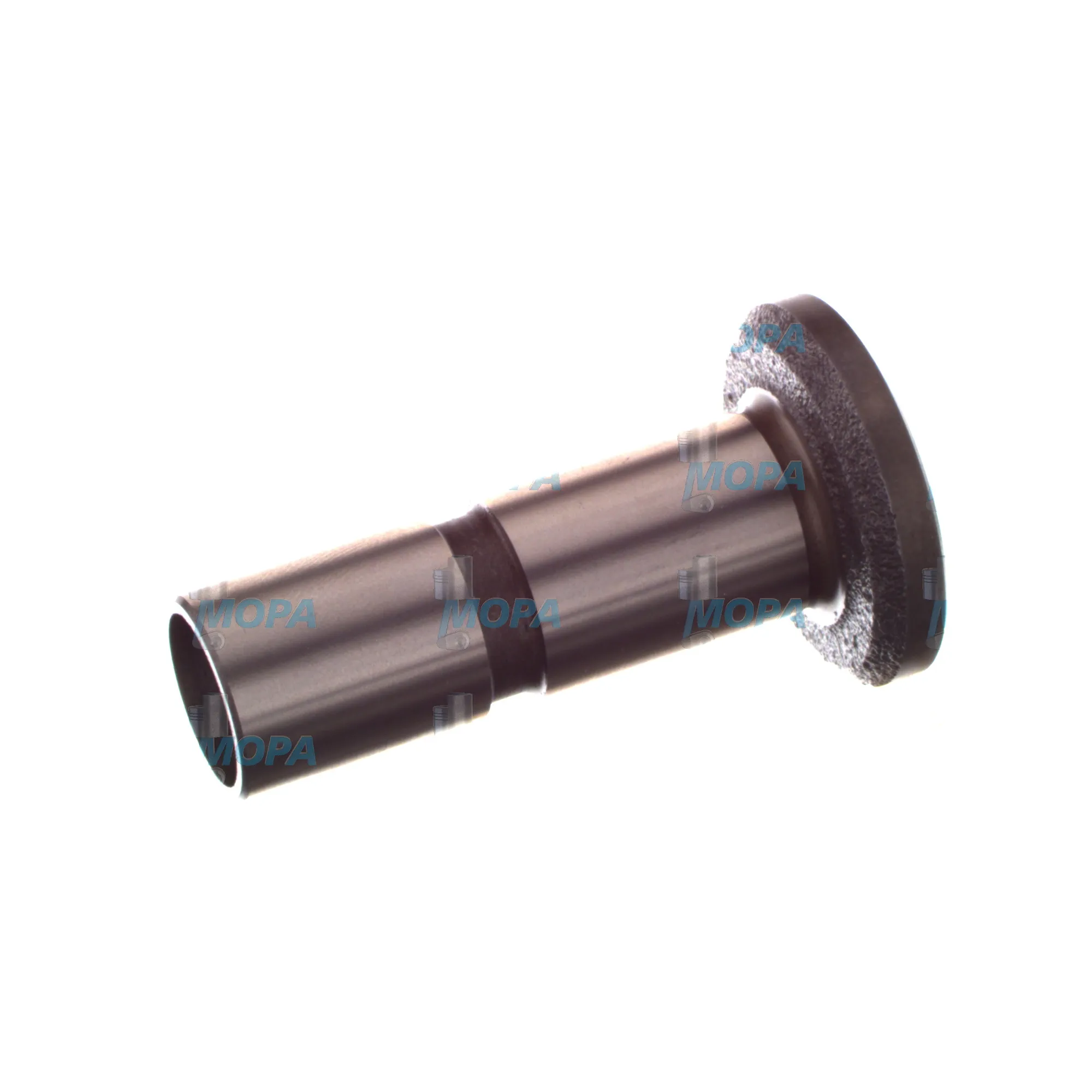 VENTILSTOESSEL - 04149230 passend für Deutz Motoren 6
